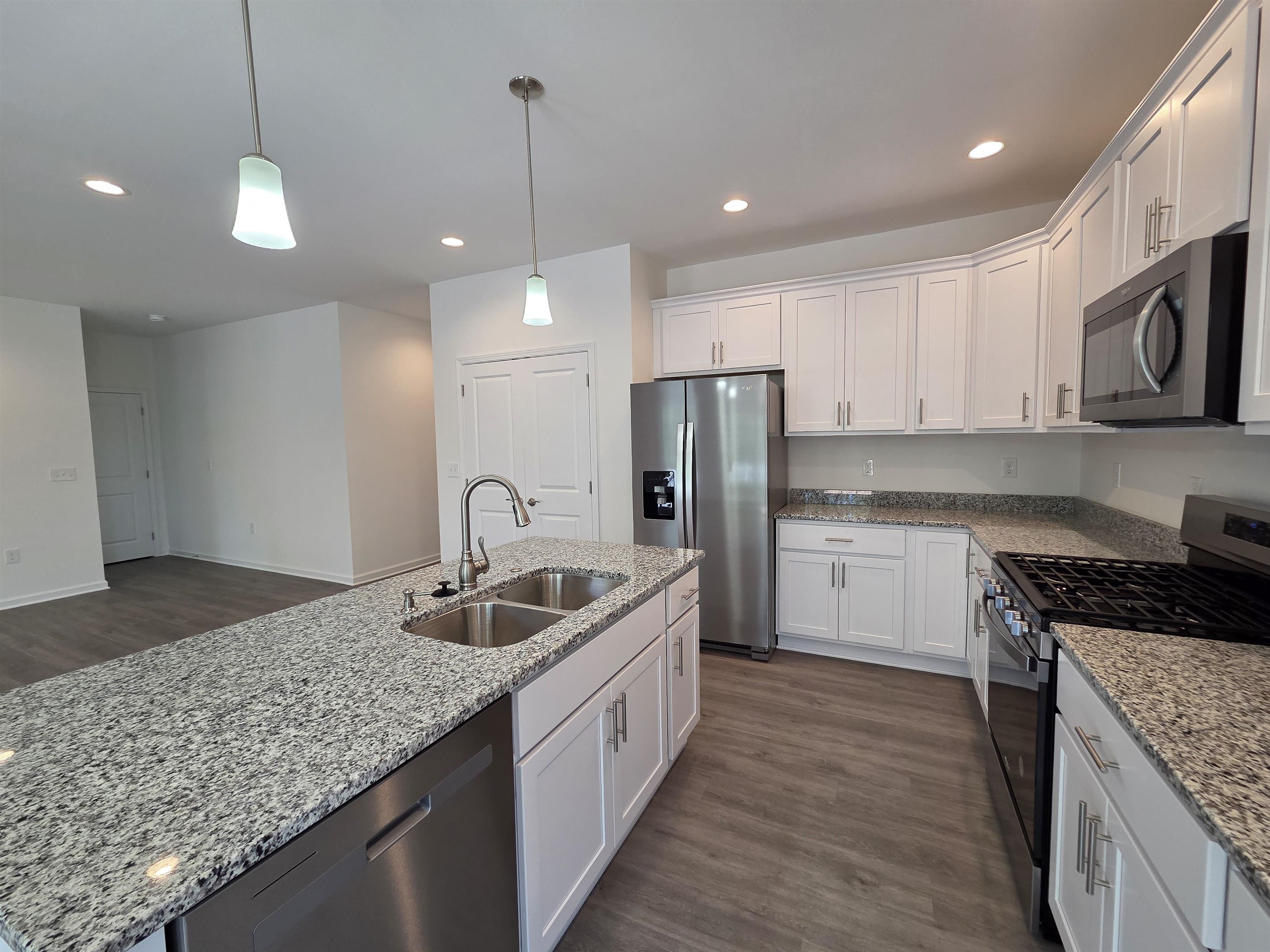 5548 Old Grove Lane Salem VA 24153