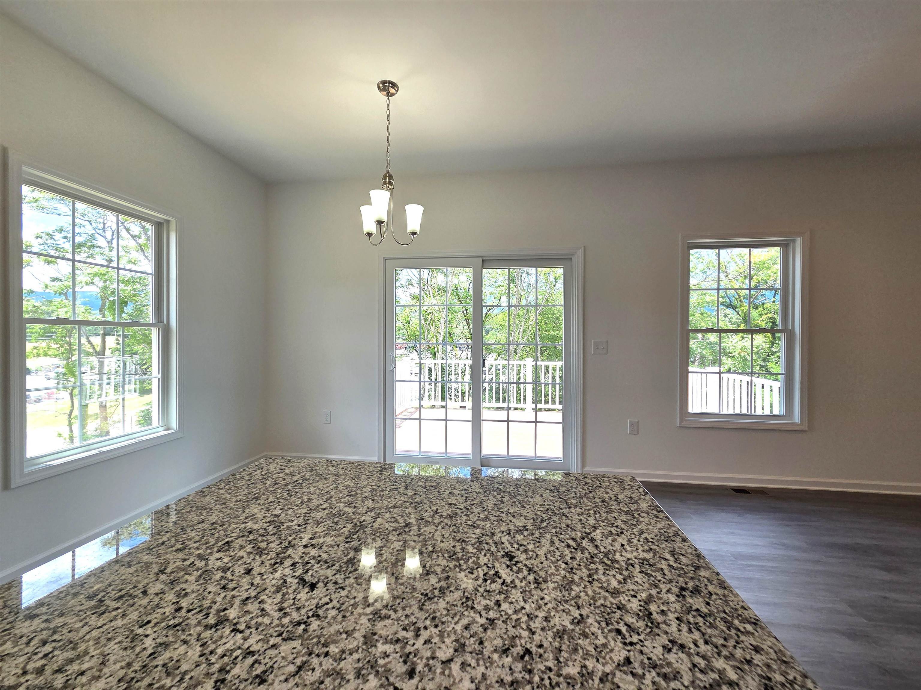 5548 Old Grove Lane Salem VA 24153