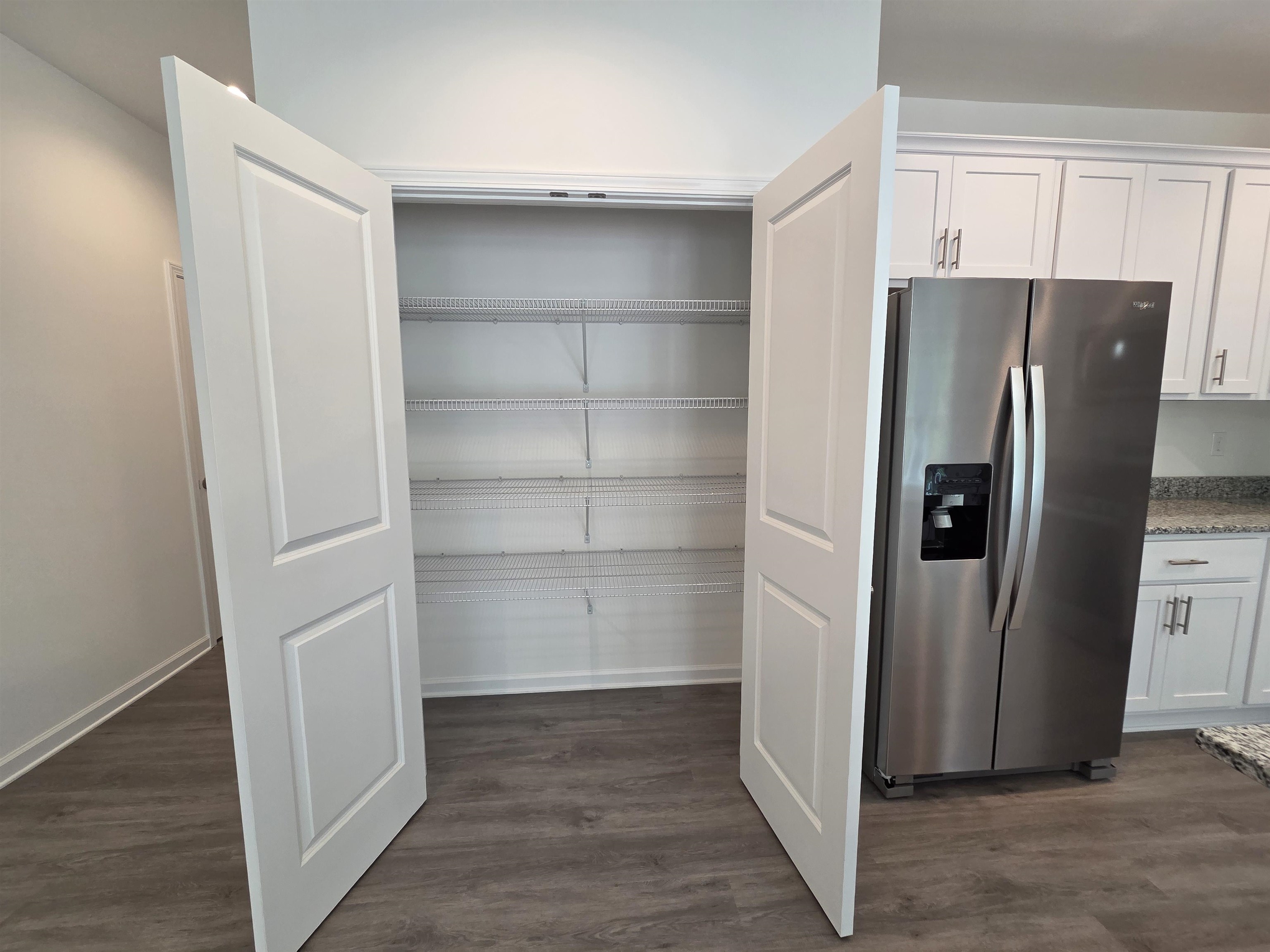 5548 Old Grove Lane Salem VA 24153