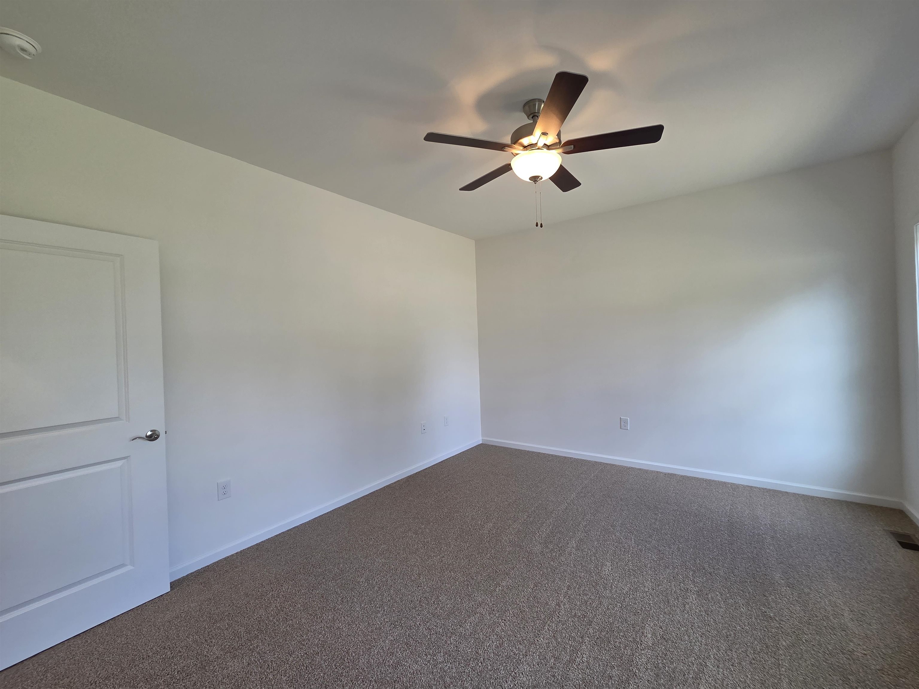 5548 Old Grove Lane Salem VA 24153