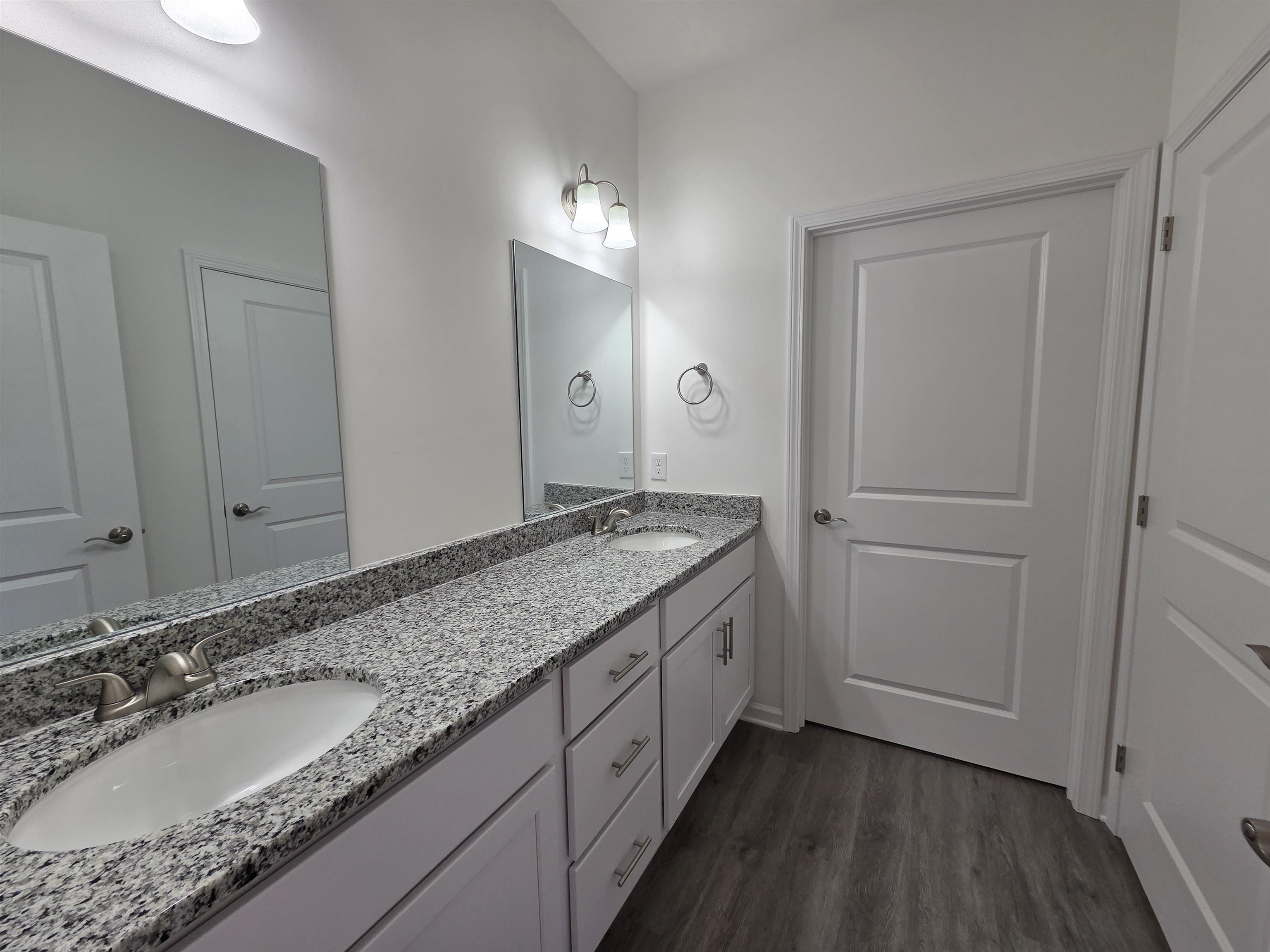 5548 Old Grove Lane Salem VA 24153