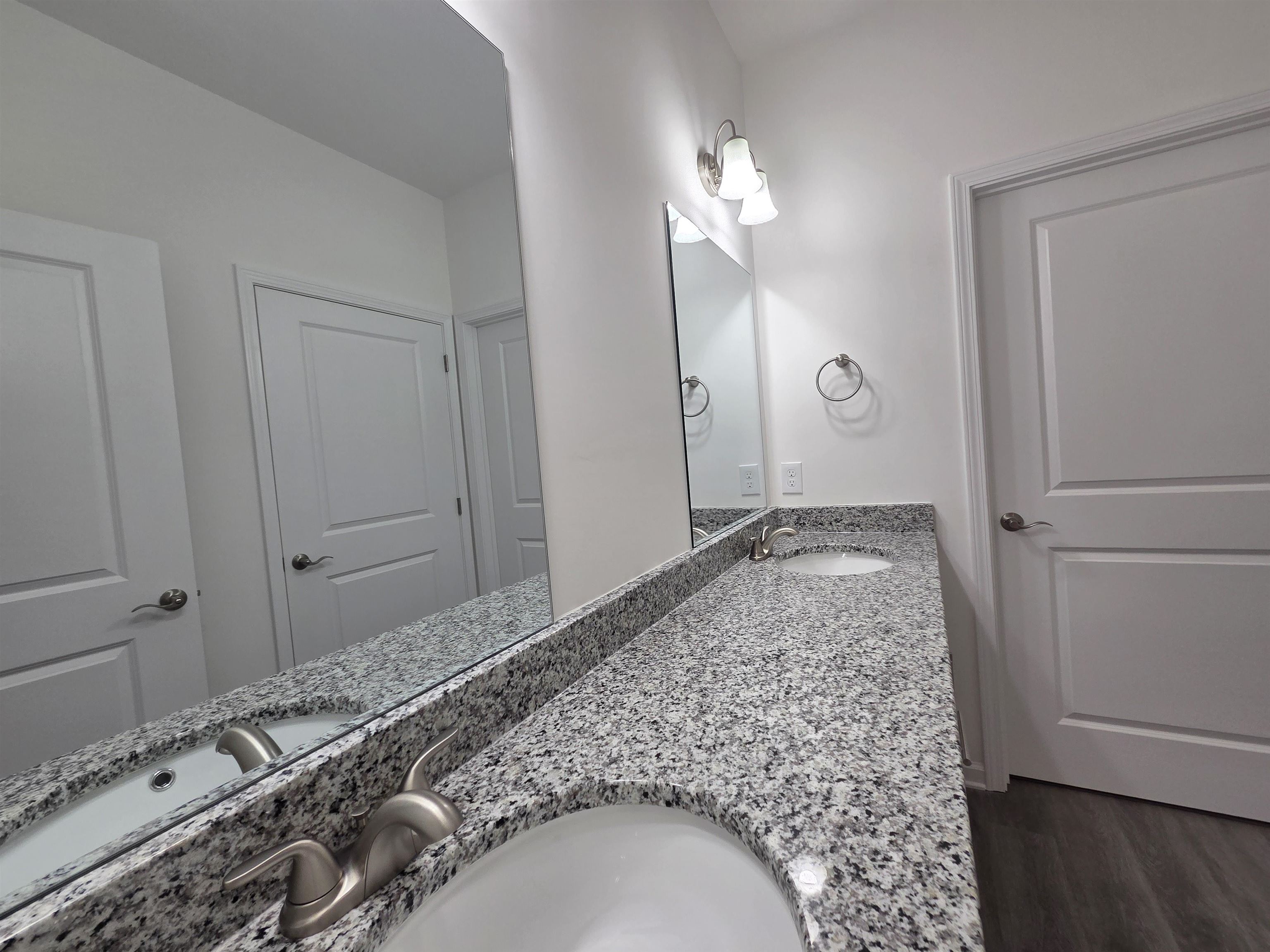 5548 Old Grove Lane Salem VA 24153