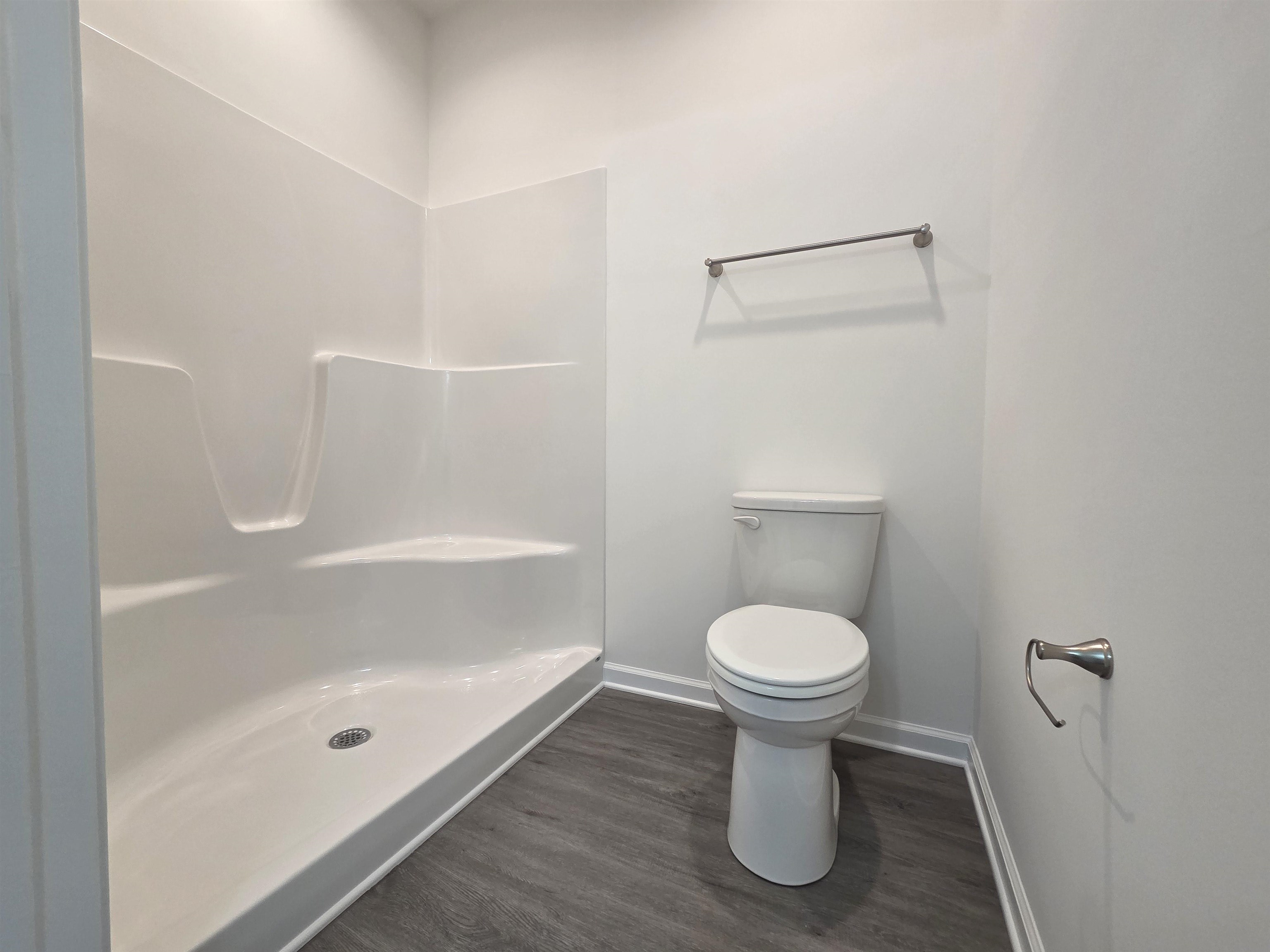 5548 Old Grove Lane Salem VA 24153