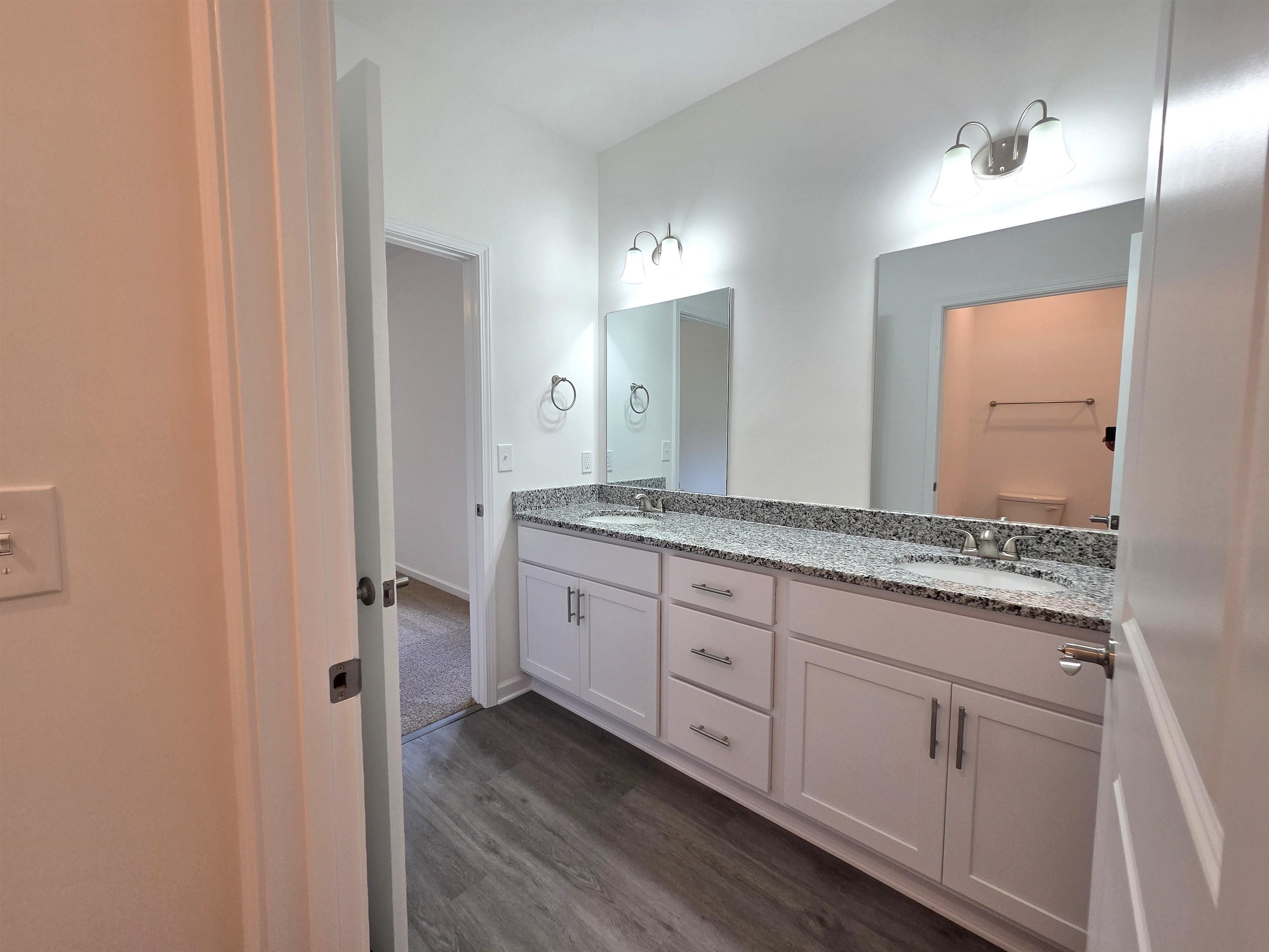 5548 Old Grove Lane Salem VA 24153