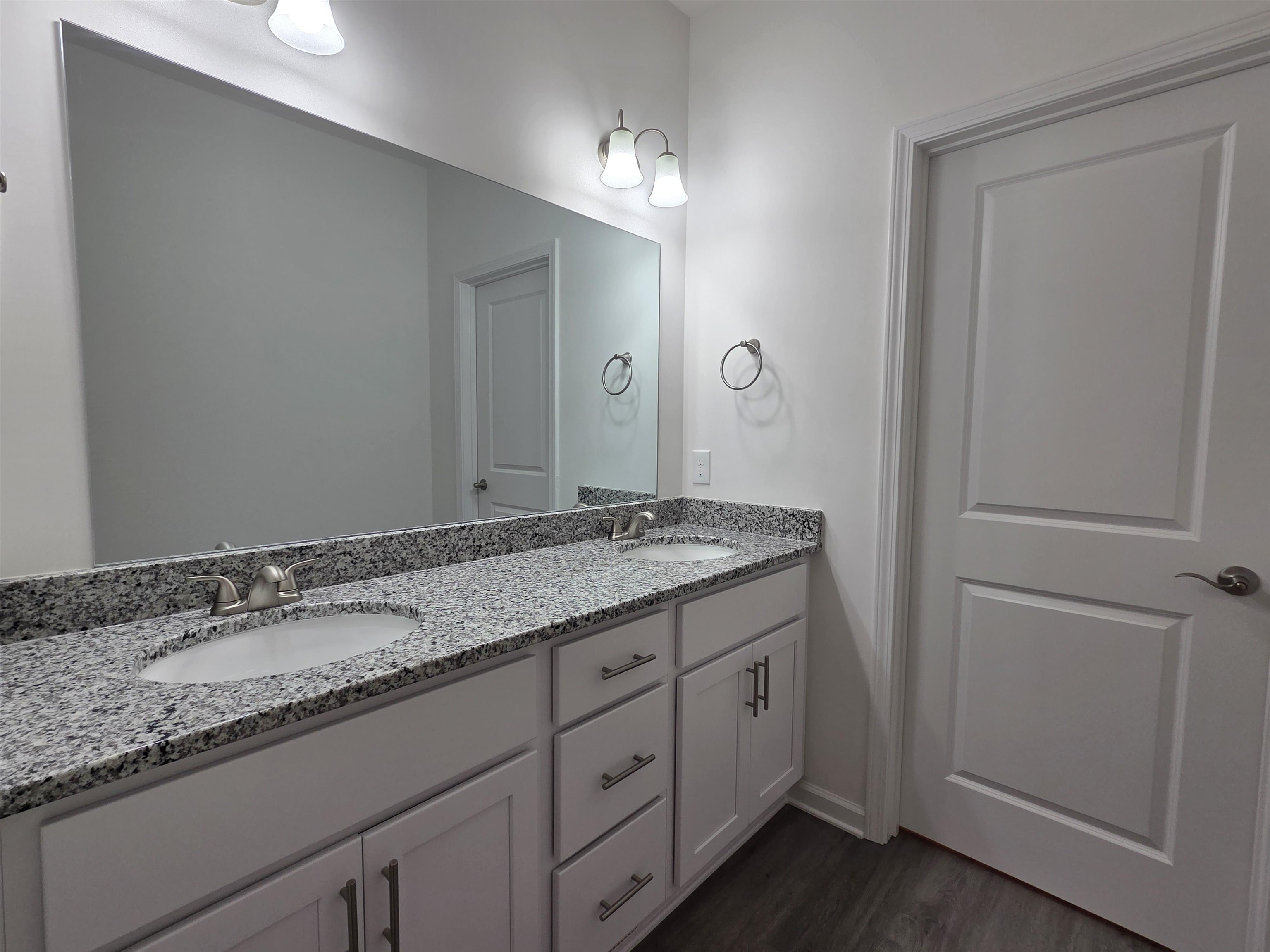 5548 Old Grove Lane Salem VA 24153