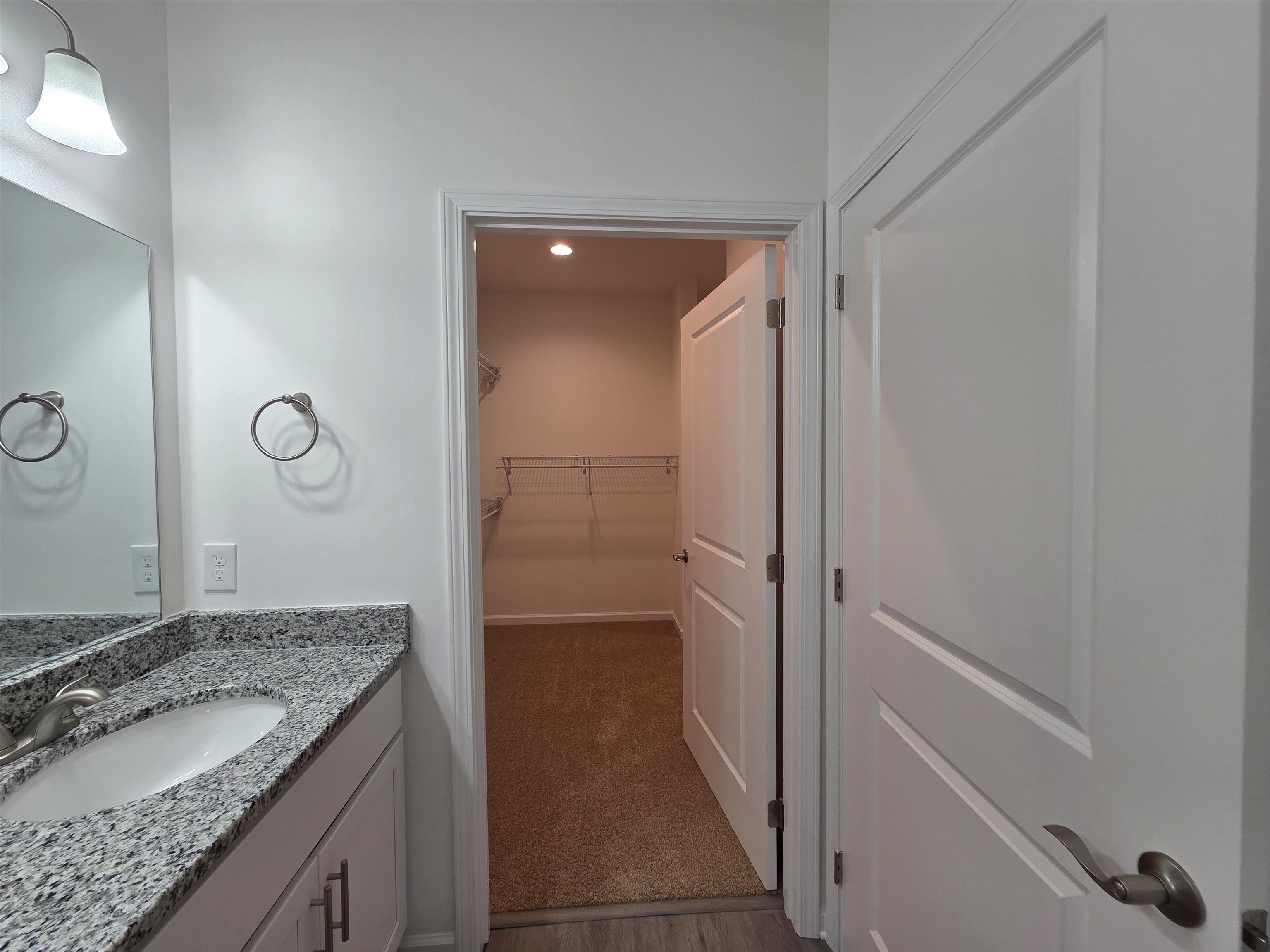 5548 Old Grove Lane Salem VA 24153