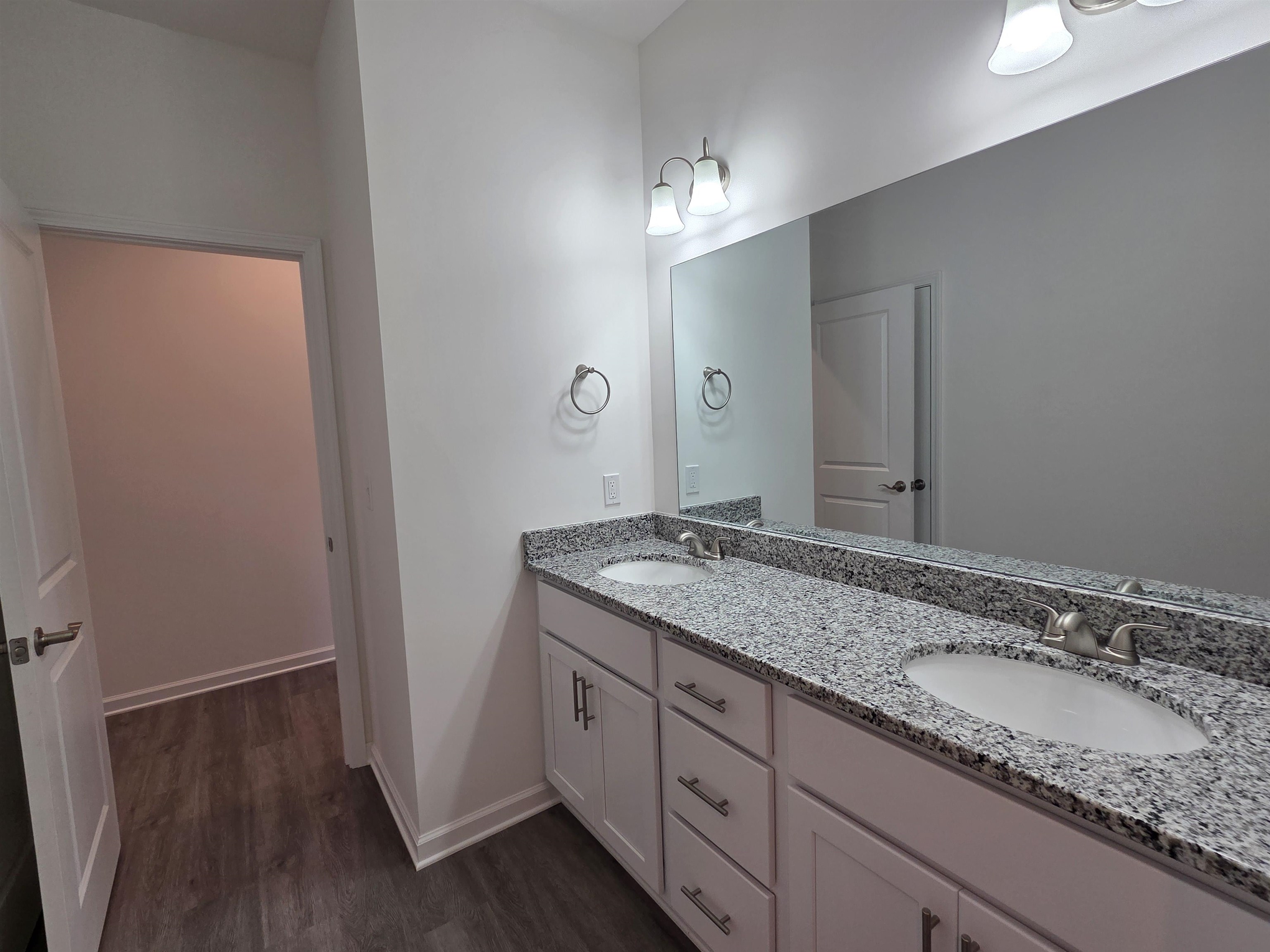 5548 Old Grove Lane Salem VA 24153