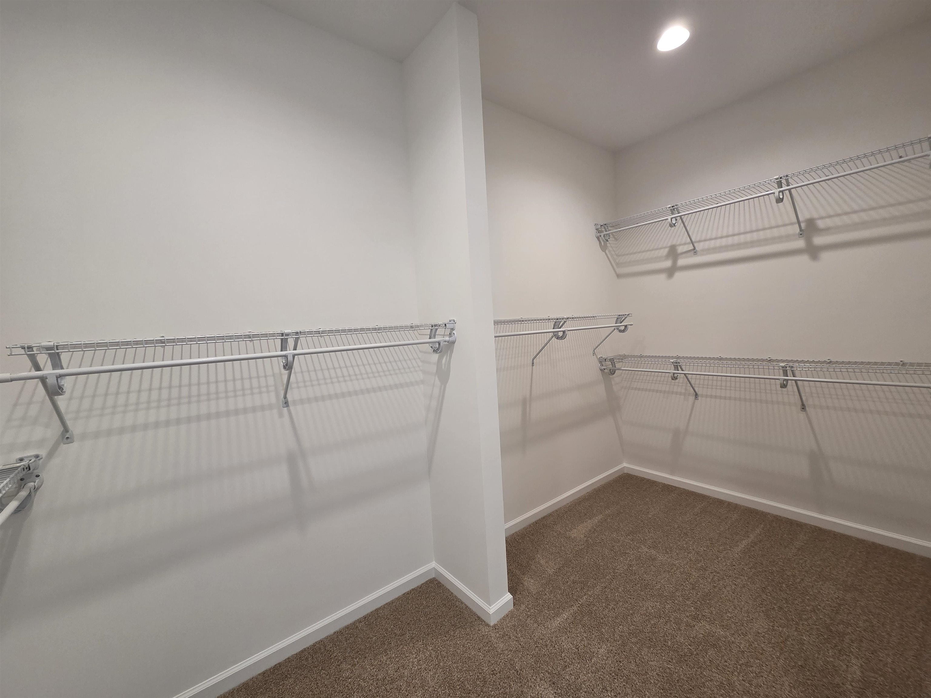 5548 Old Grove Lane Salem VA 24153