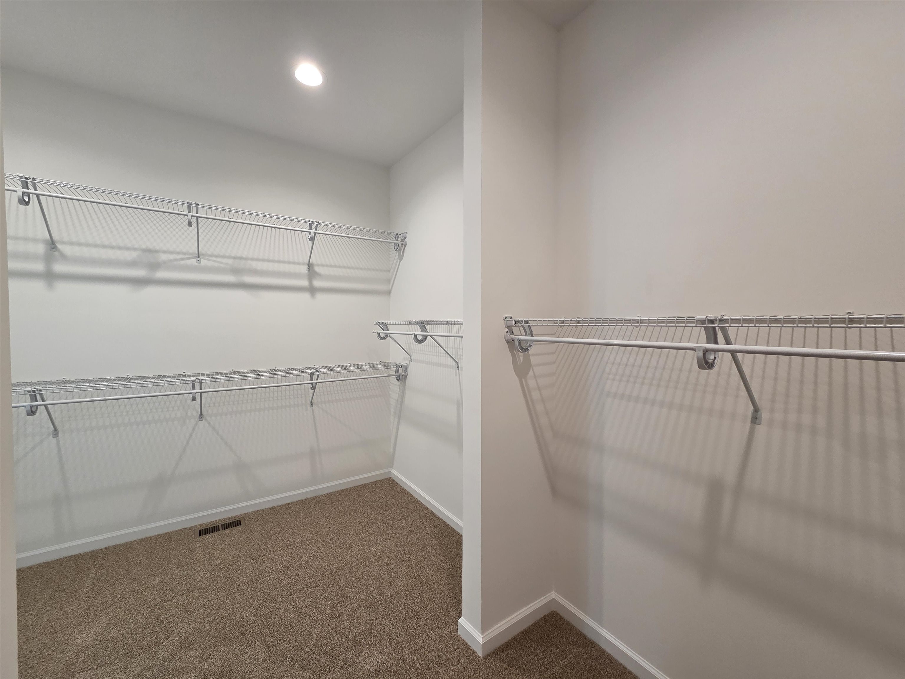 5548 Old Grove Lane Salem VA 24153