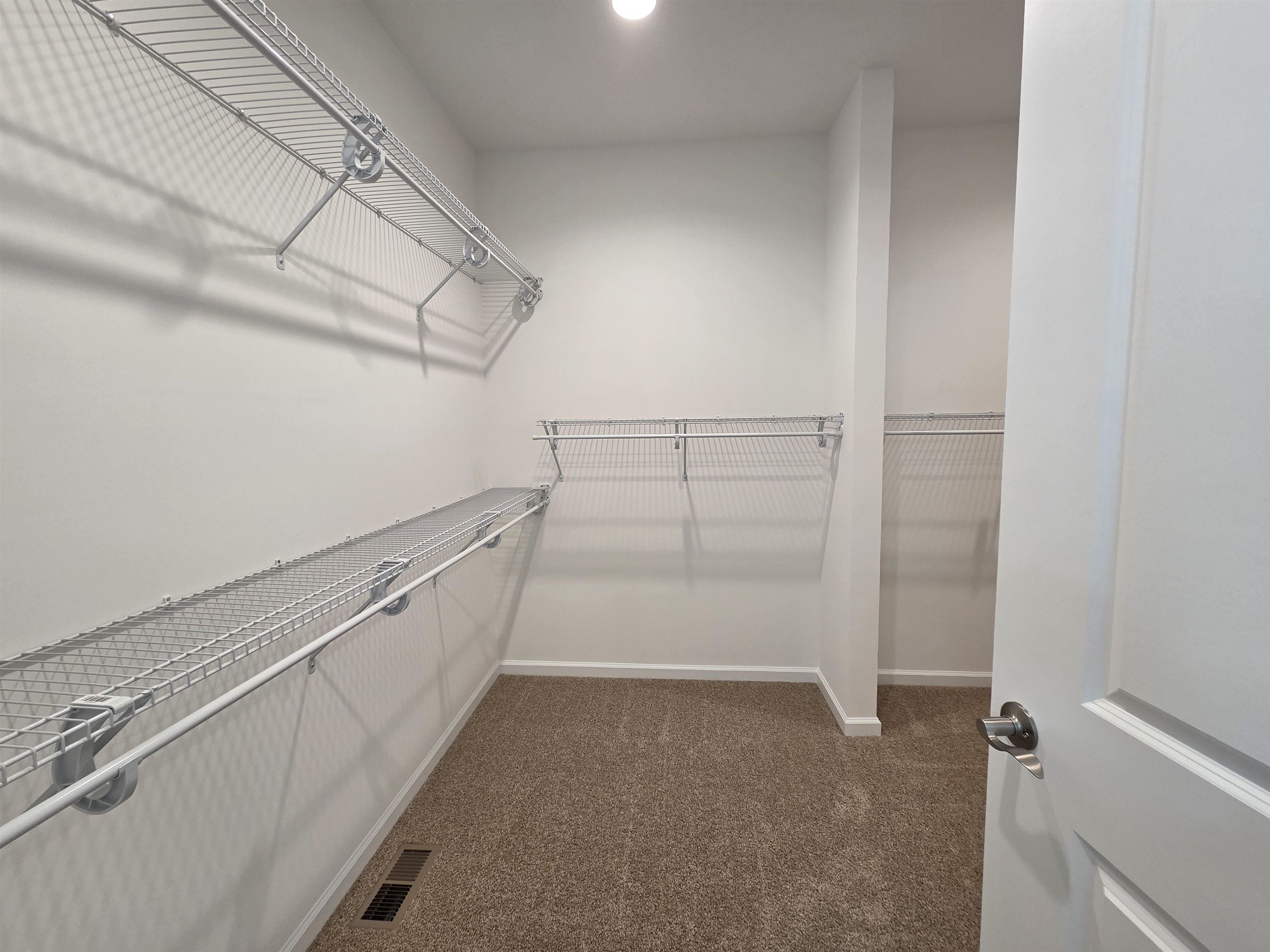 5548 Old Grove Lane Salem VA 24153