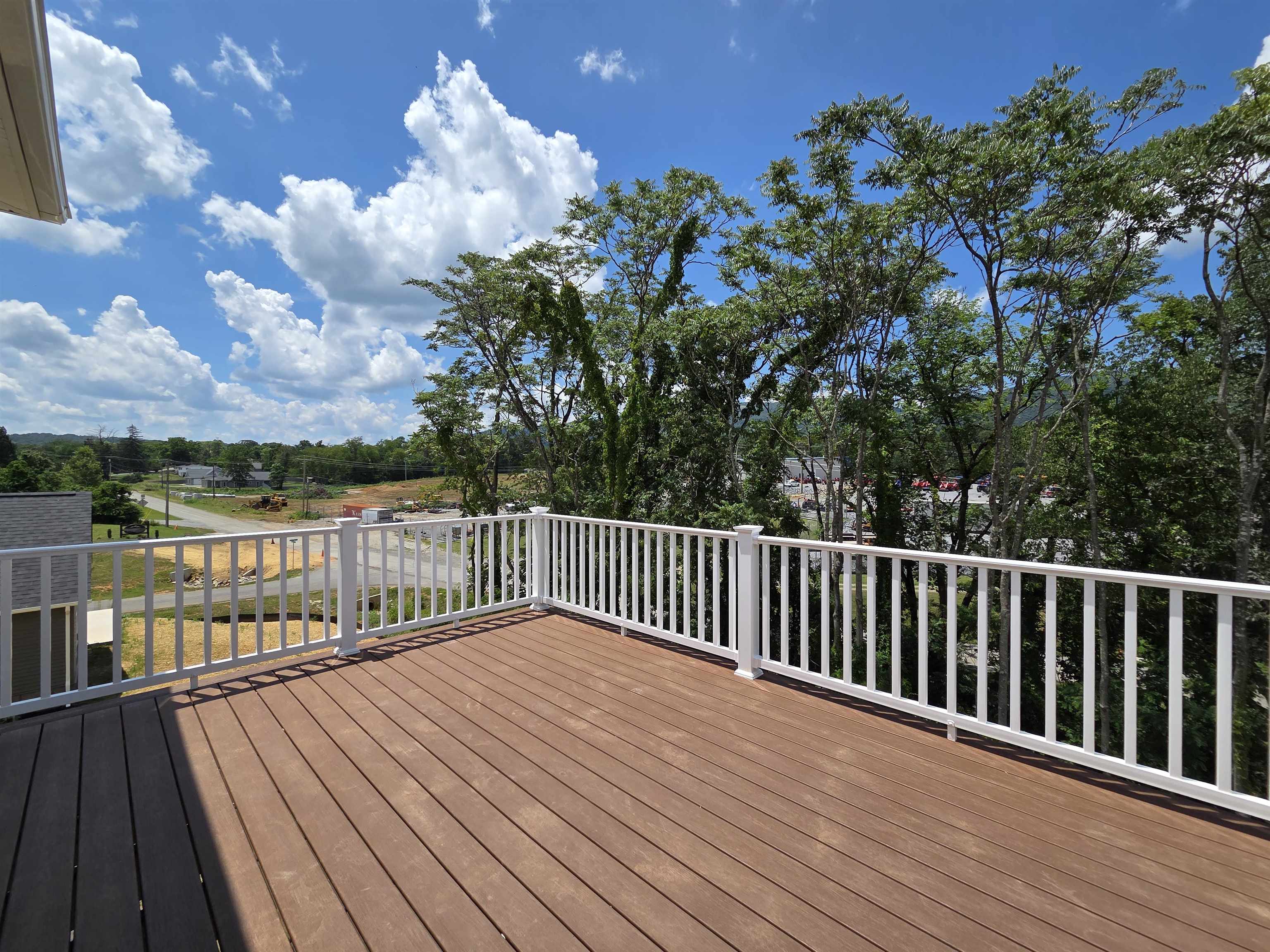 5548 Old Grove Lane Salem VA 24153