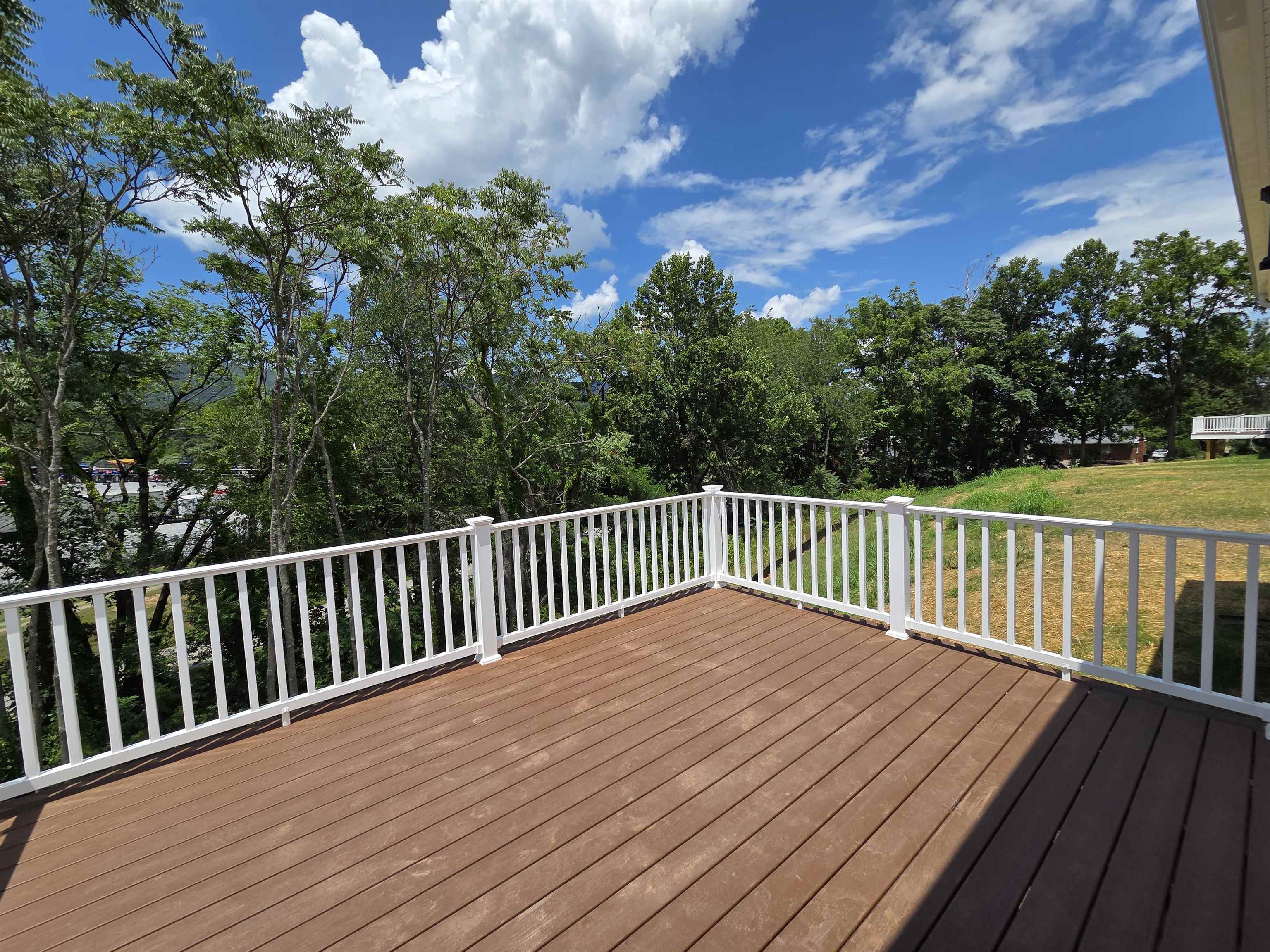 5548 Old Grove Lane Salem VA 24153