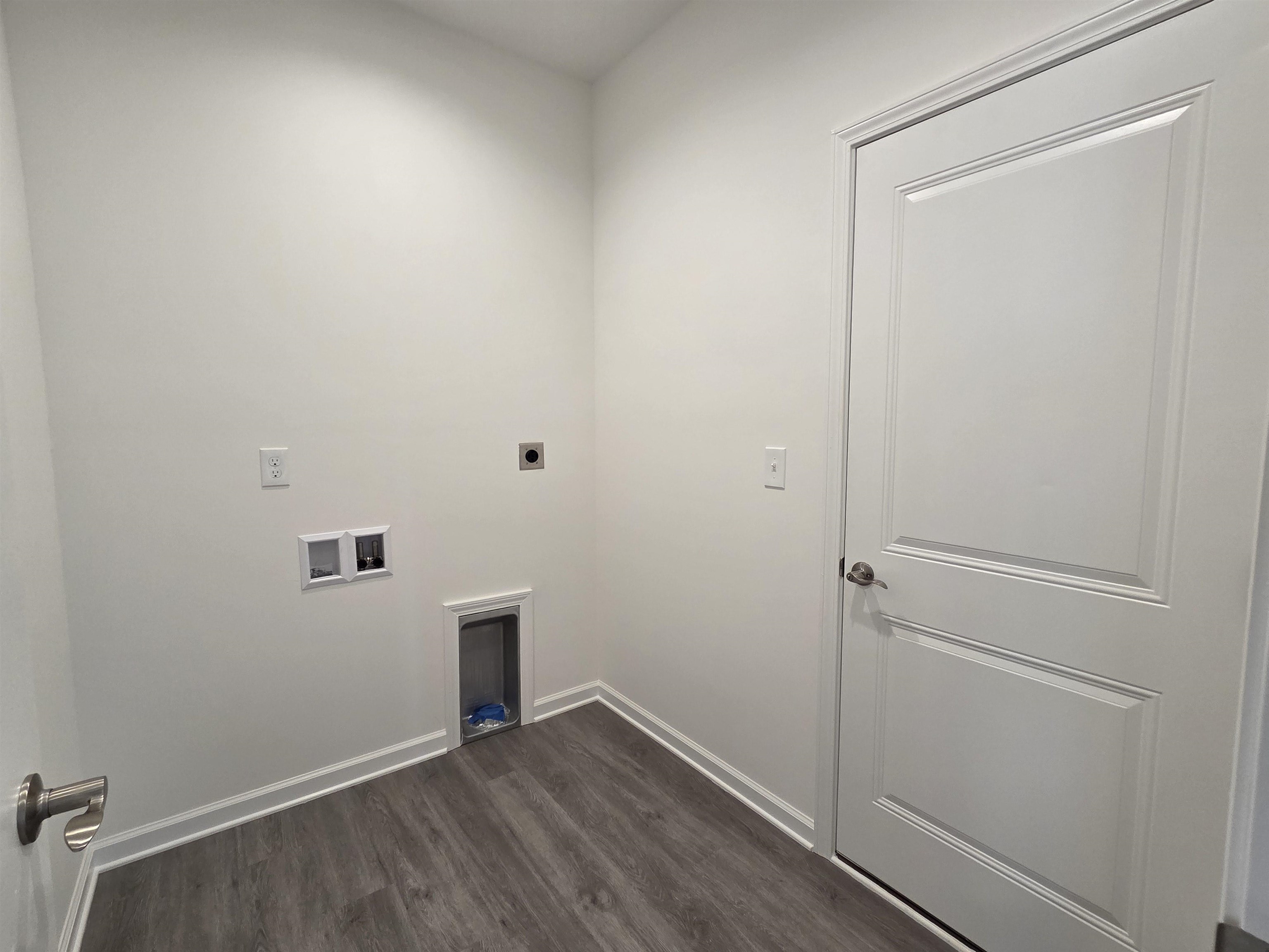 5548 Old Grove Lane Salem VA 24153