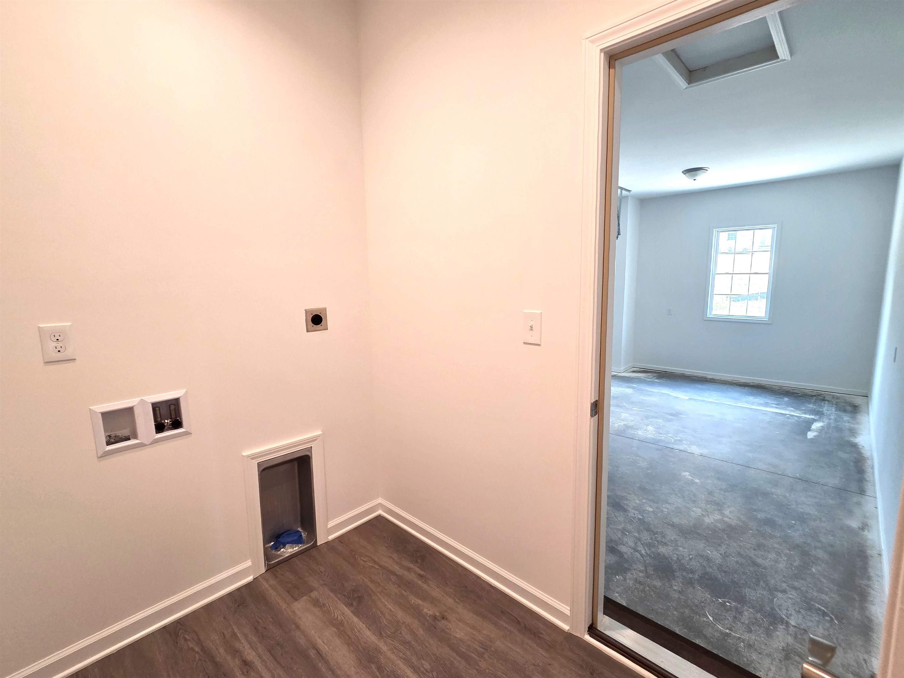 5548 Old Grove Lane Salem VA 24153