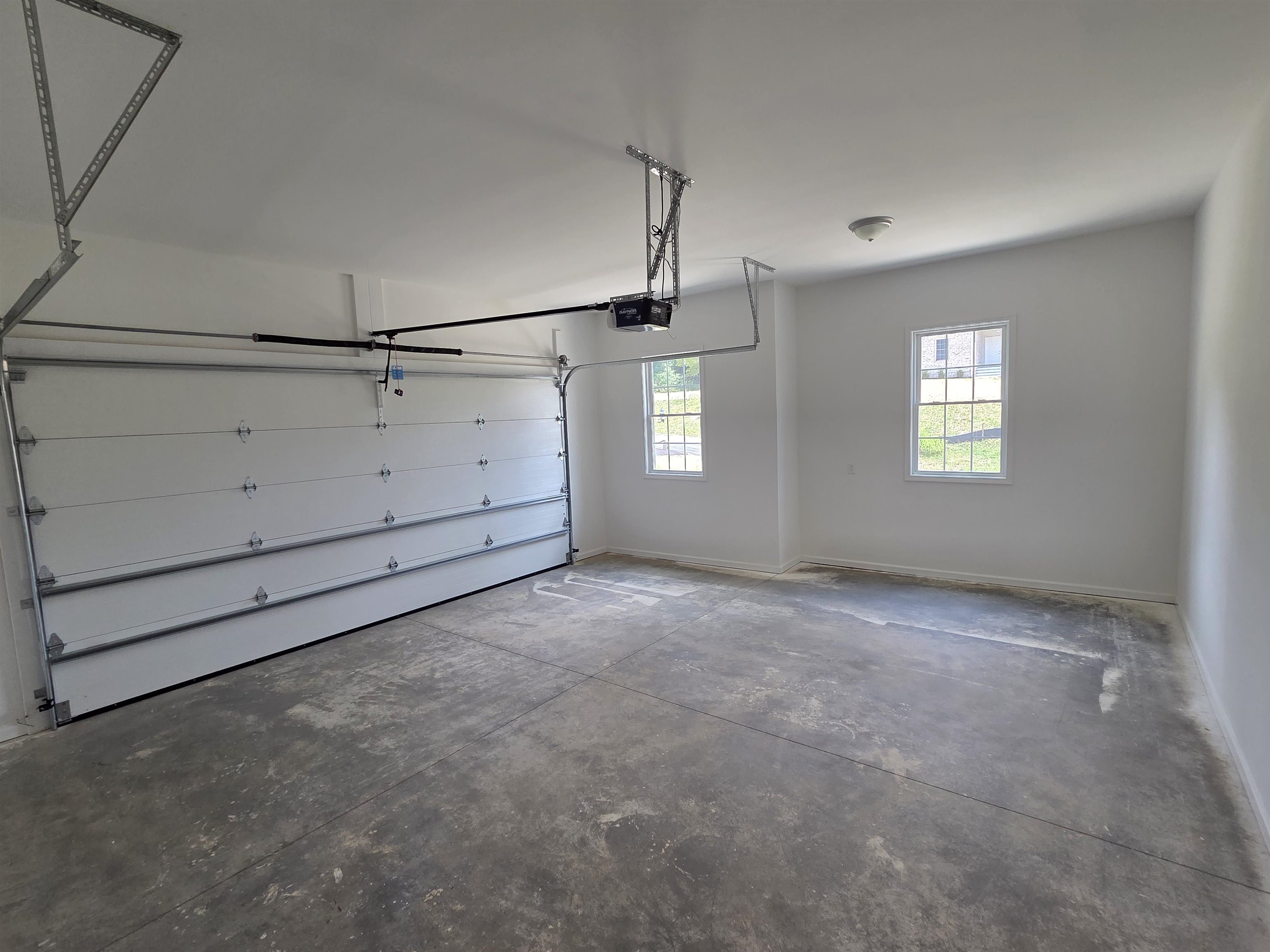 5548 Old Grove Lane Salem VA 24153