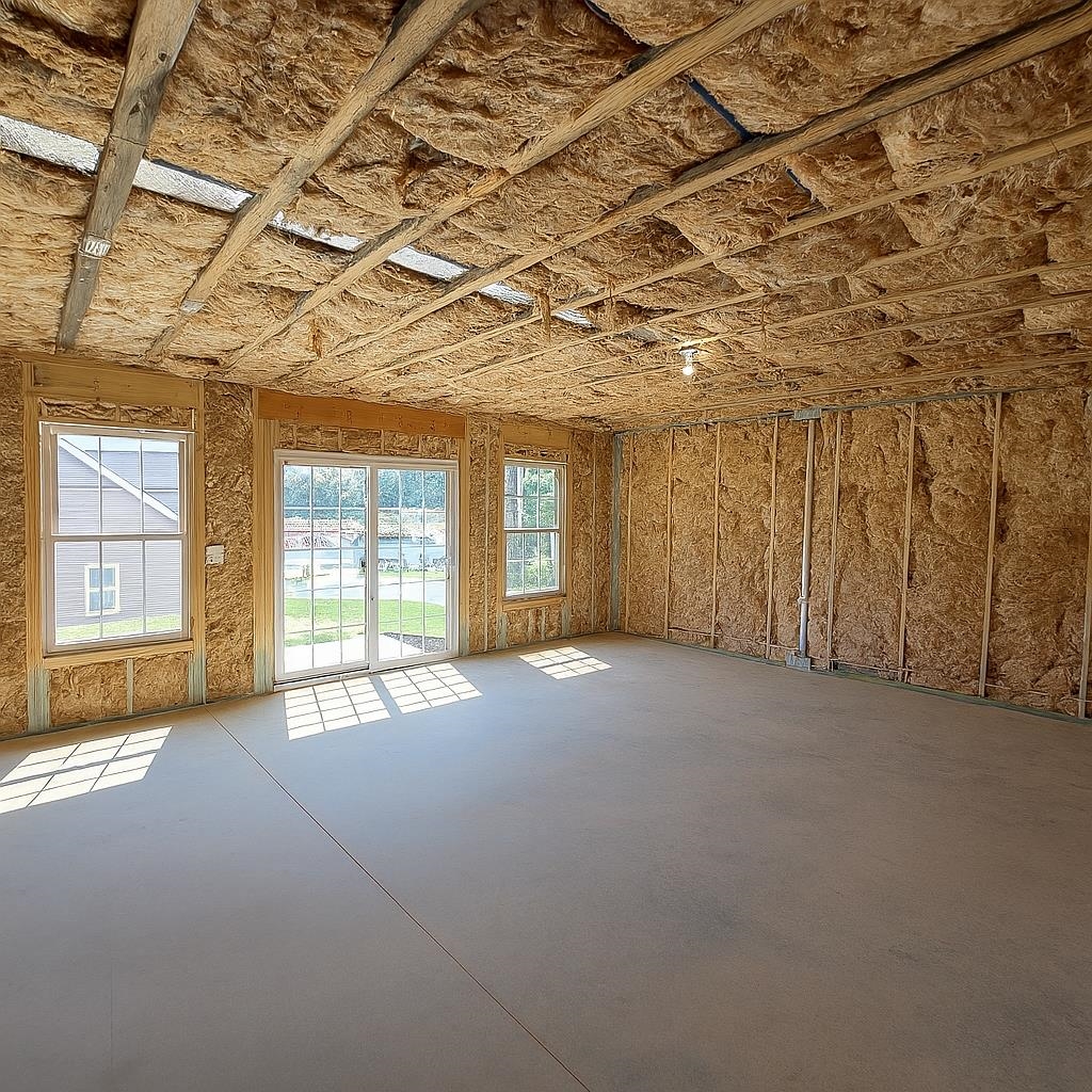 5548 Old Grove Lane Salem VA 24153