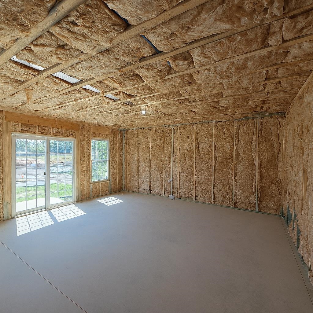 5548 Old Grove Lane Salem VA 24153