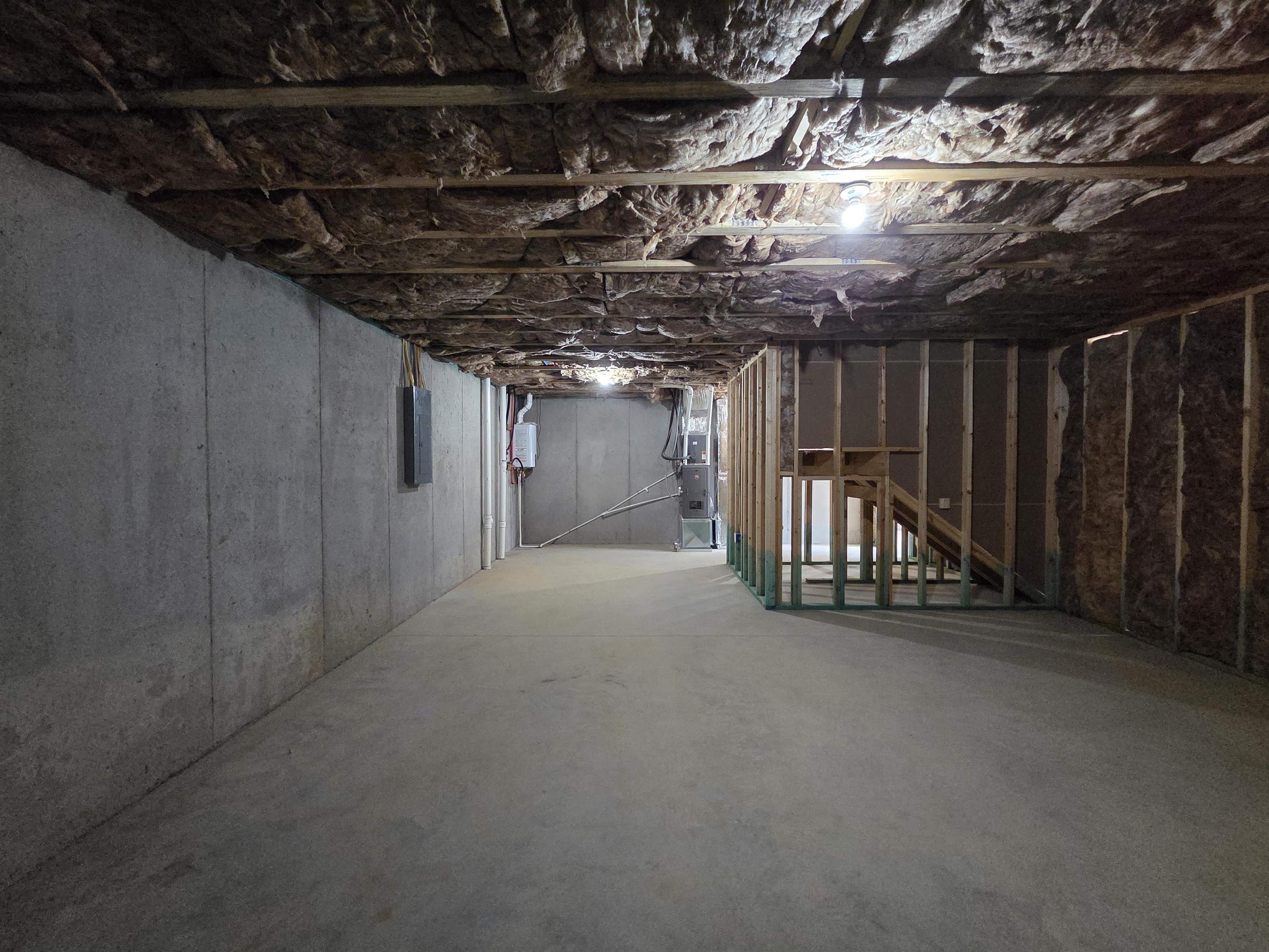 5548 Old Grove Lane Salem VA 24153