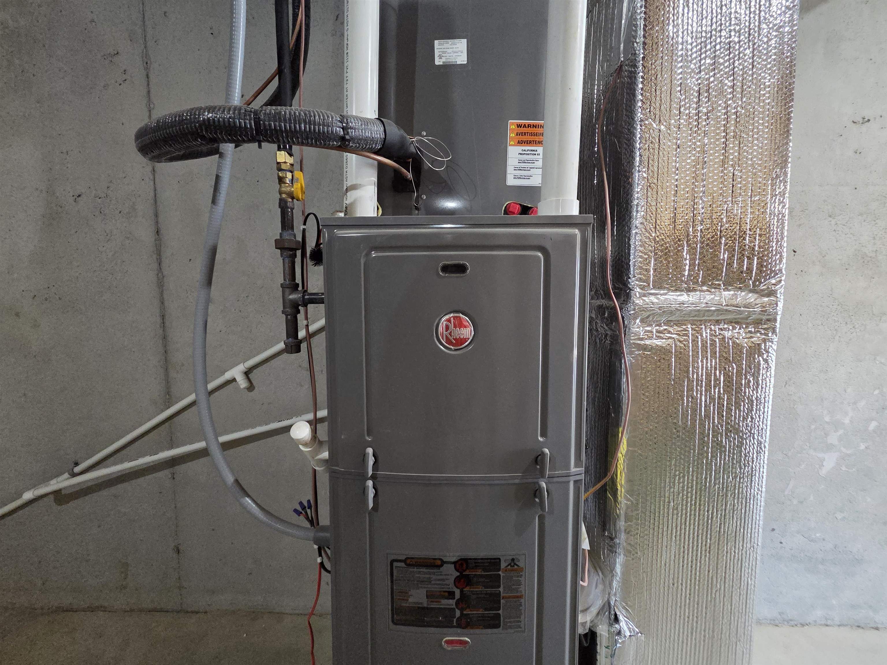 5548 Old Grove Lane Salem VA 24153