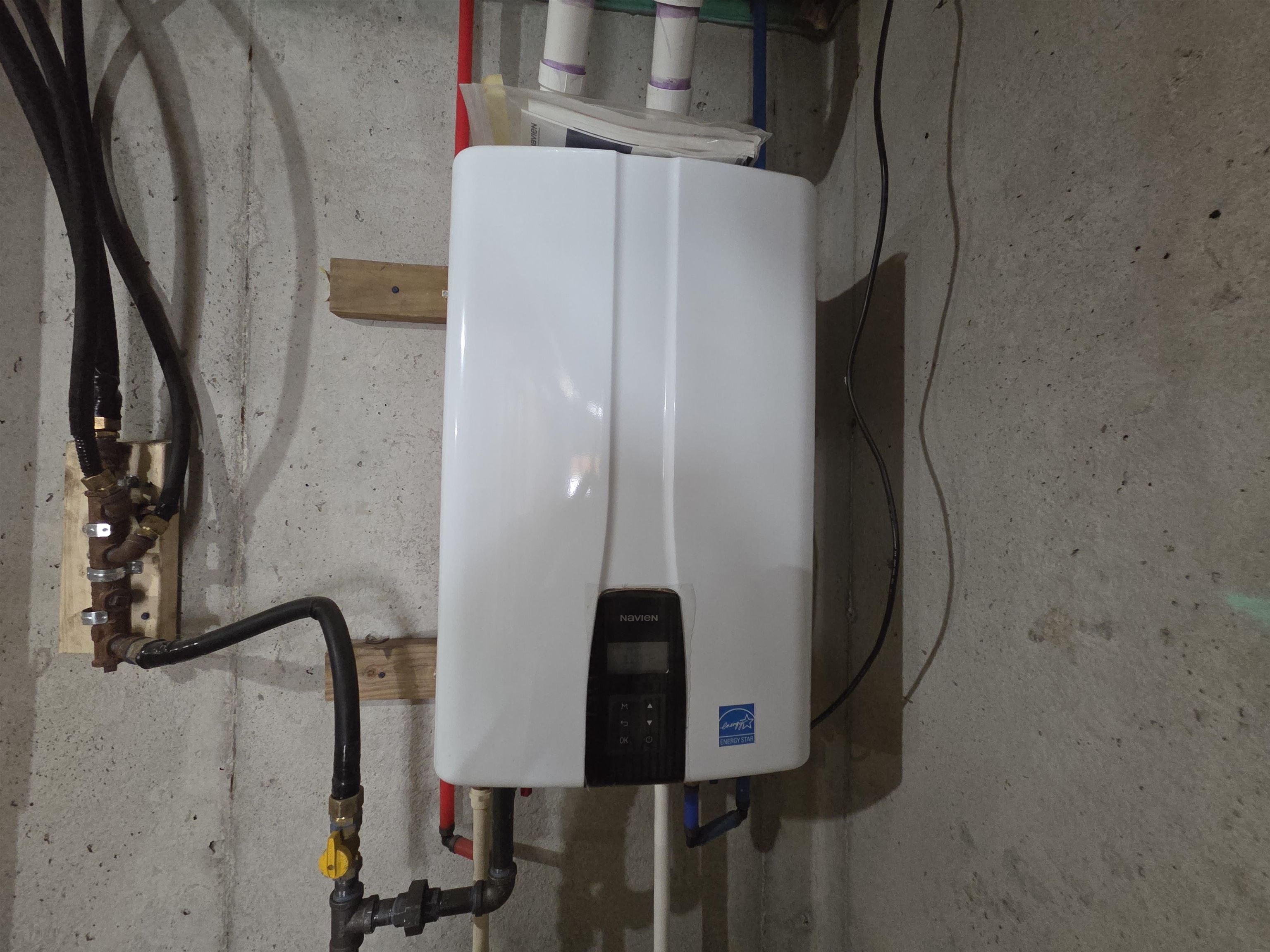 5548 Old Grove Lane Salem VA 24153