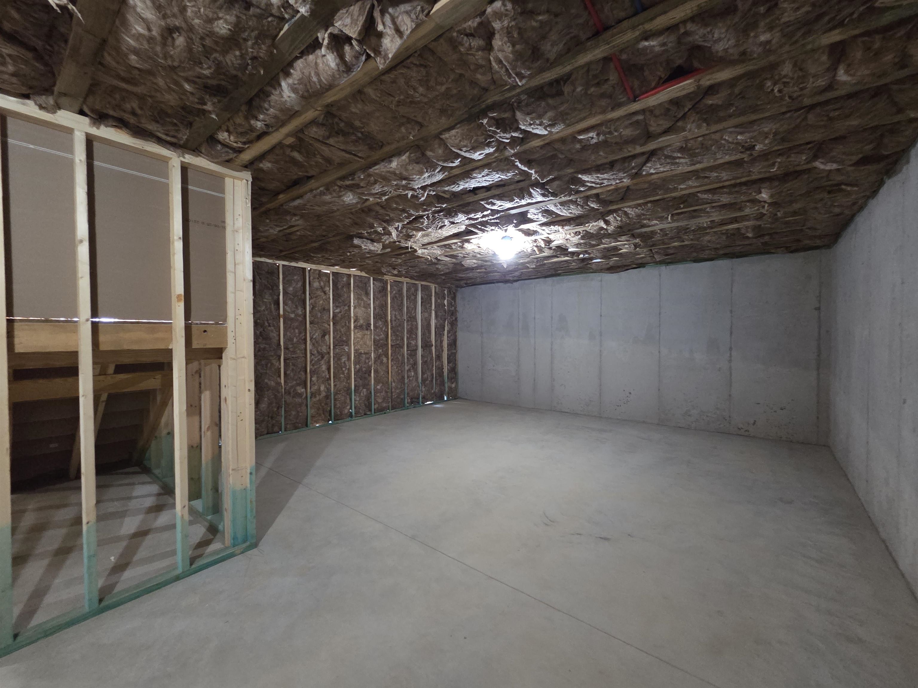 5548 Old Grove Lane Salem VA 24153