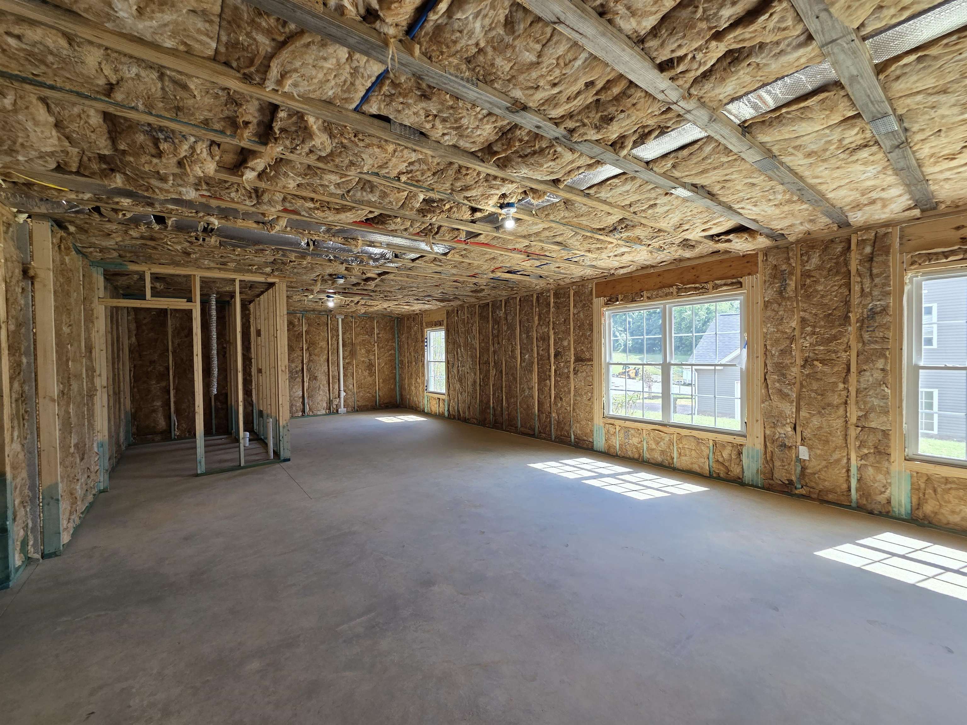 5548 Old Grove Lane Salem VA 24153