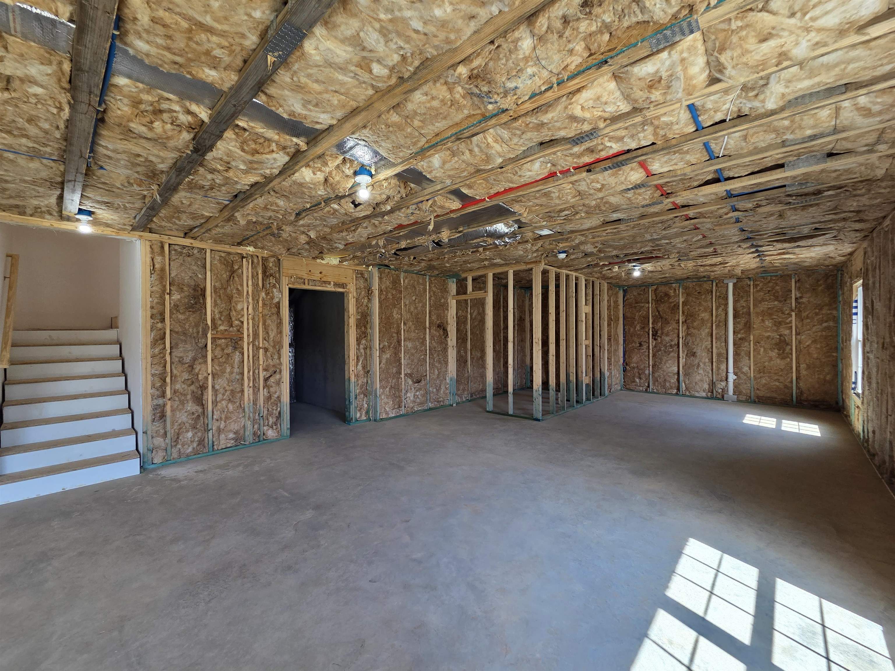 5548 Old Grove Lane Salem VA 24153