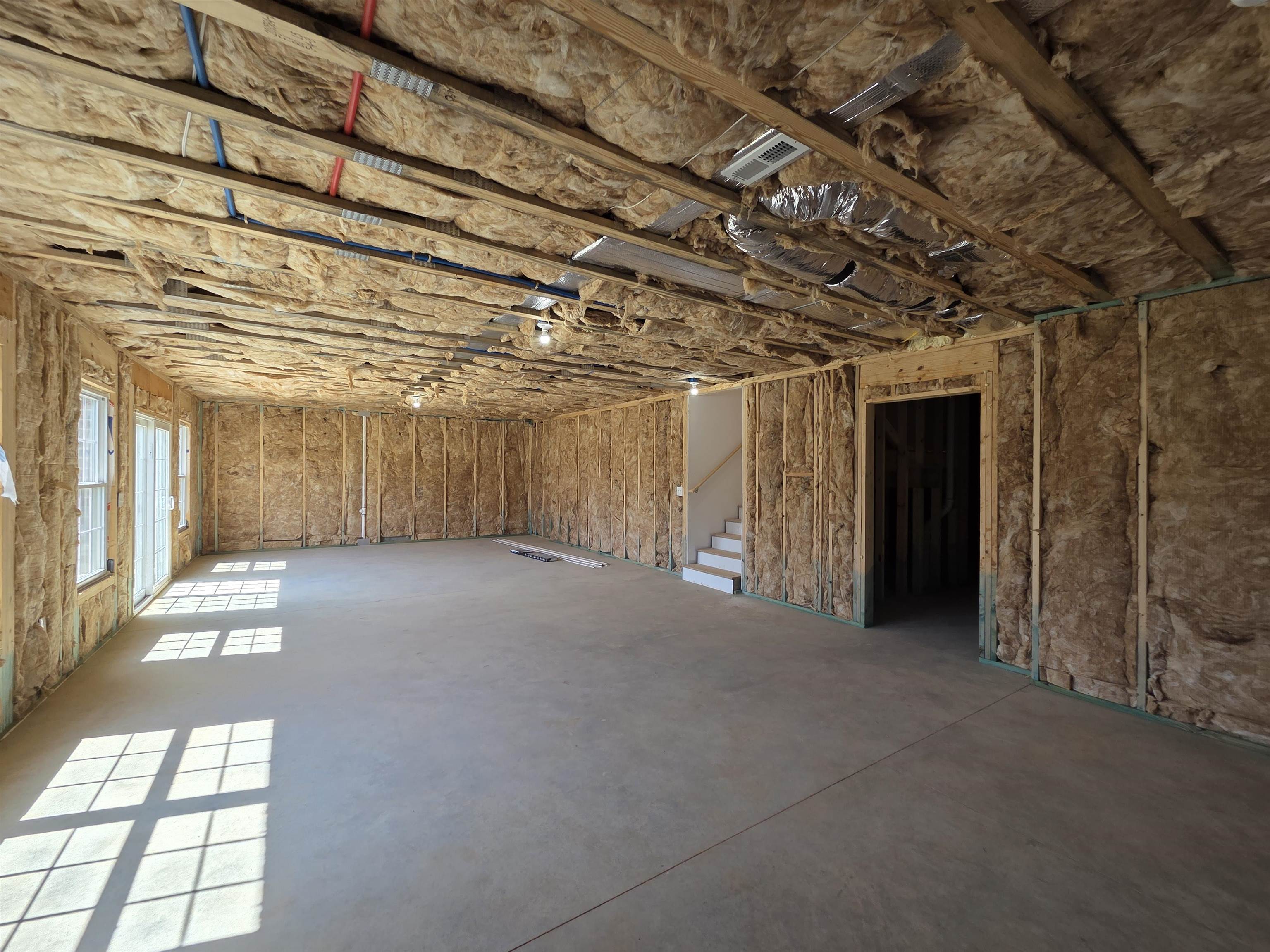 5548 Old Grove Lane Salem VA 24153