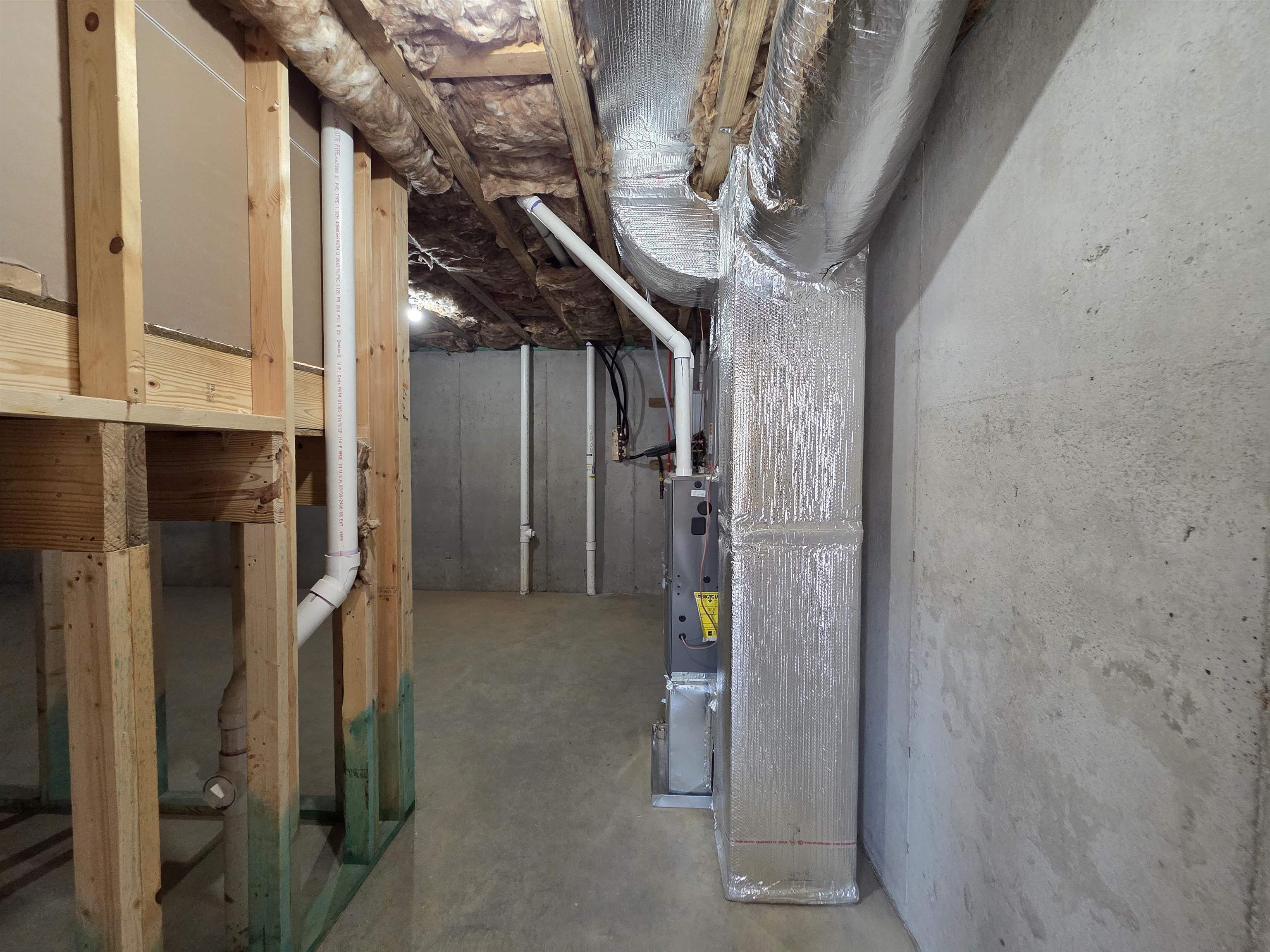 5548 Old Grove Lane Salem VA 24153