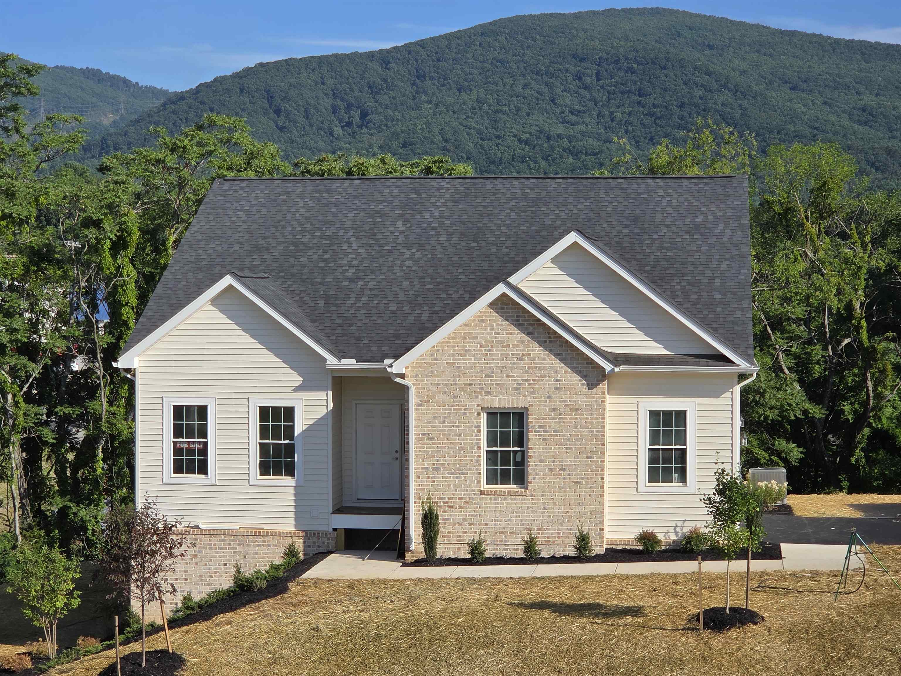 5548 Old Grove Lane Salem VA 24153