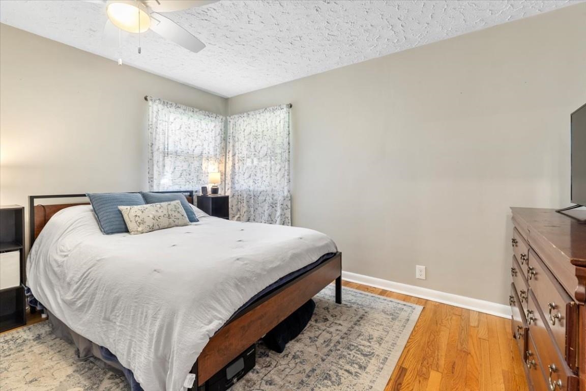 500 Woodrum Street Pearisburg VA 24134