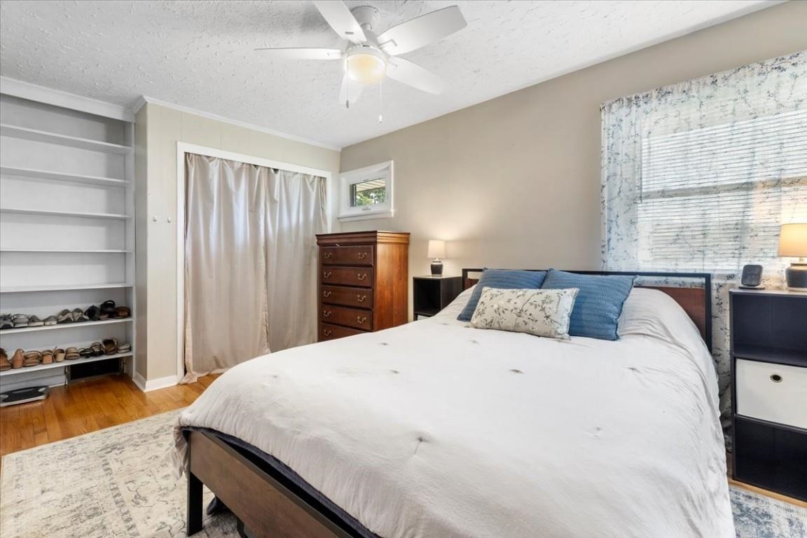 500 Woodrum Street Pearisburg VA 24134
