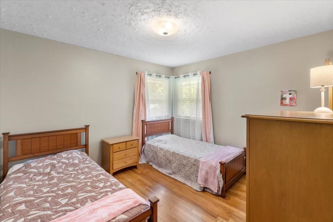 500 Woodrum Street Pearisburg VA 24134