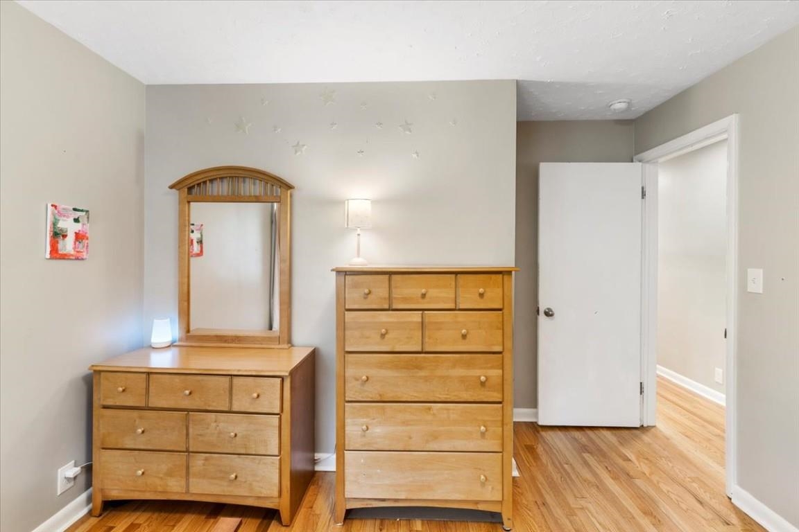 500 Woodrum Street Pearisburg VA 24134