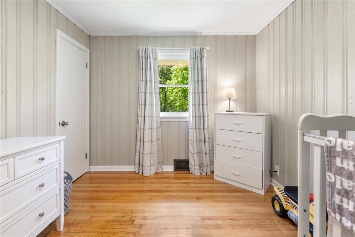 500 Woodrum Street Pearisburg VA 24134