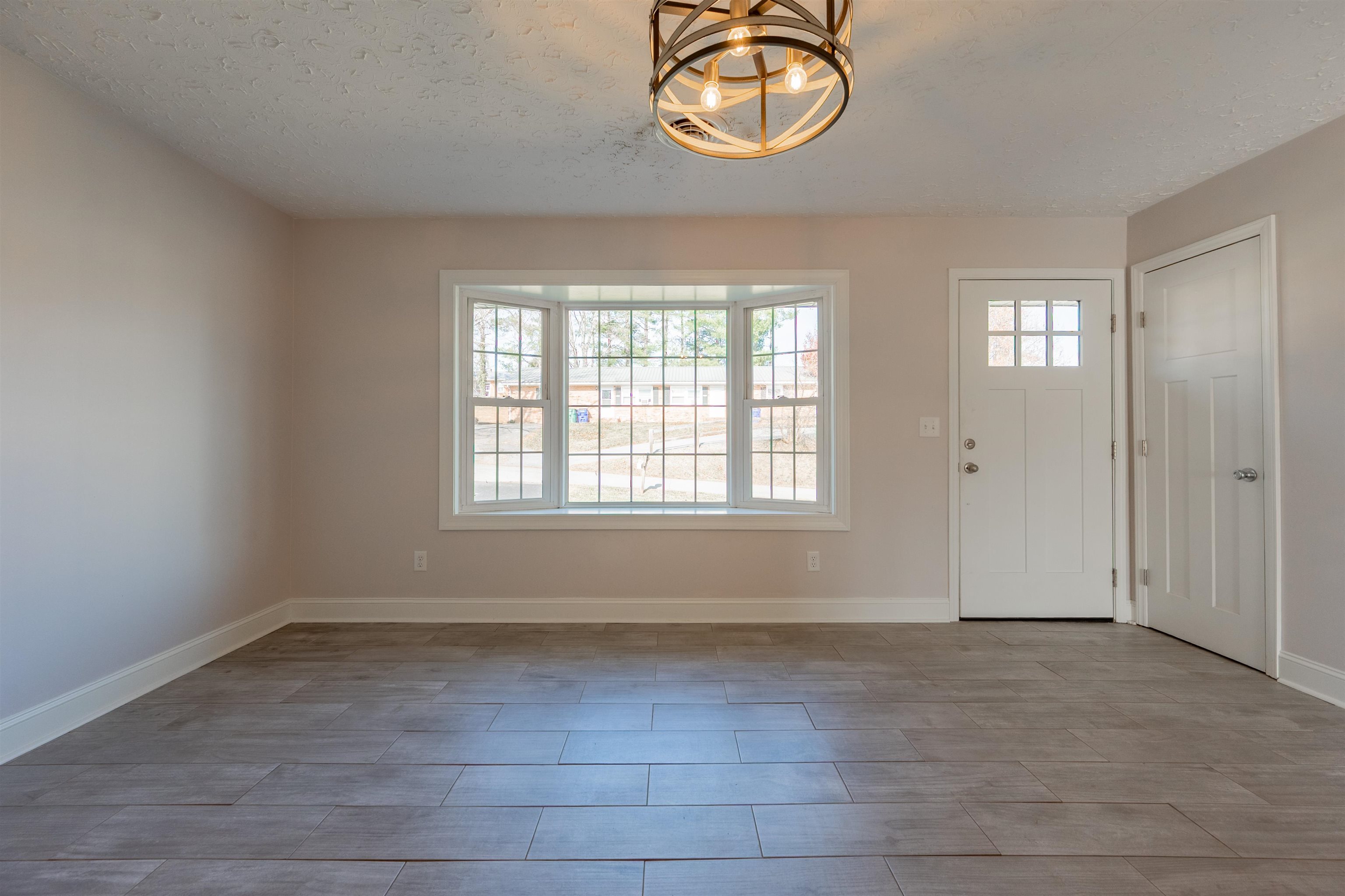 230 Montgomery Street NE Christiansburg VA 24073