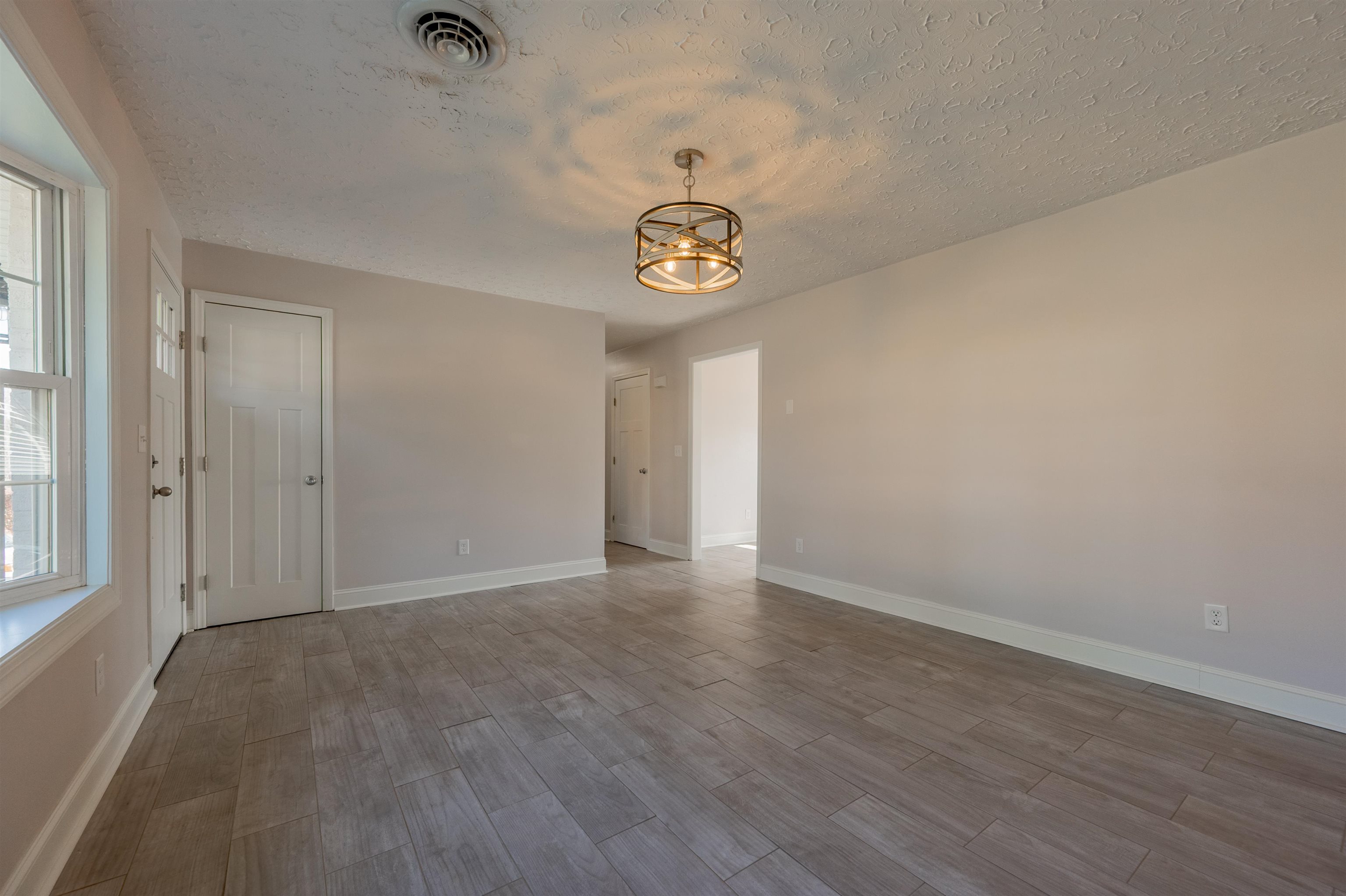 230 Montgomery Street NE Christiansburg VA 24073