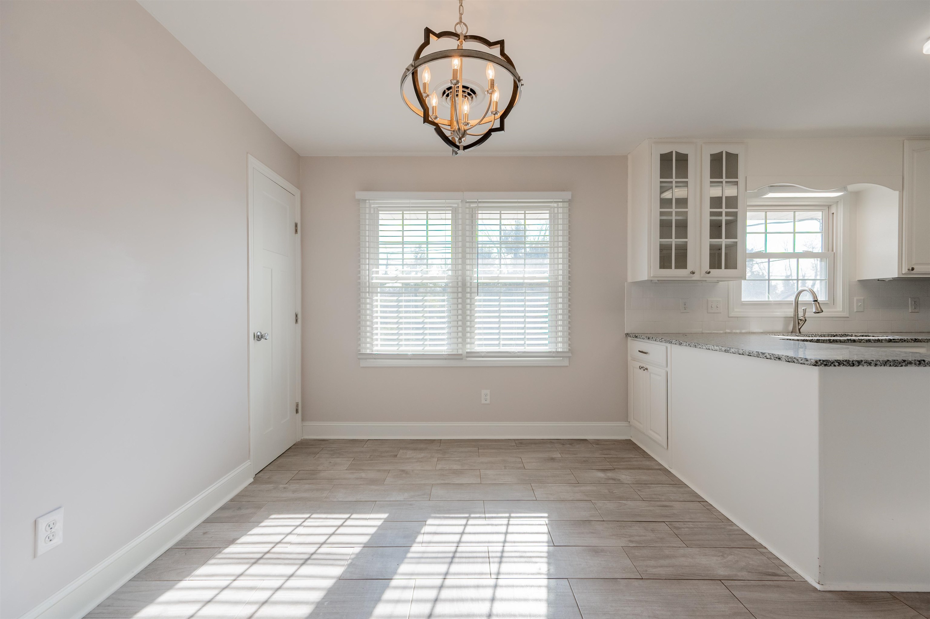 230 Montgomery Street NE Christiansburg VA 24073