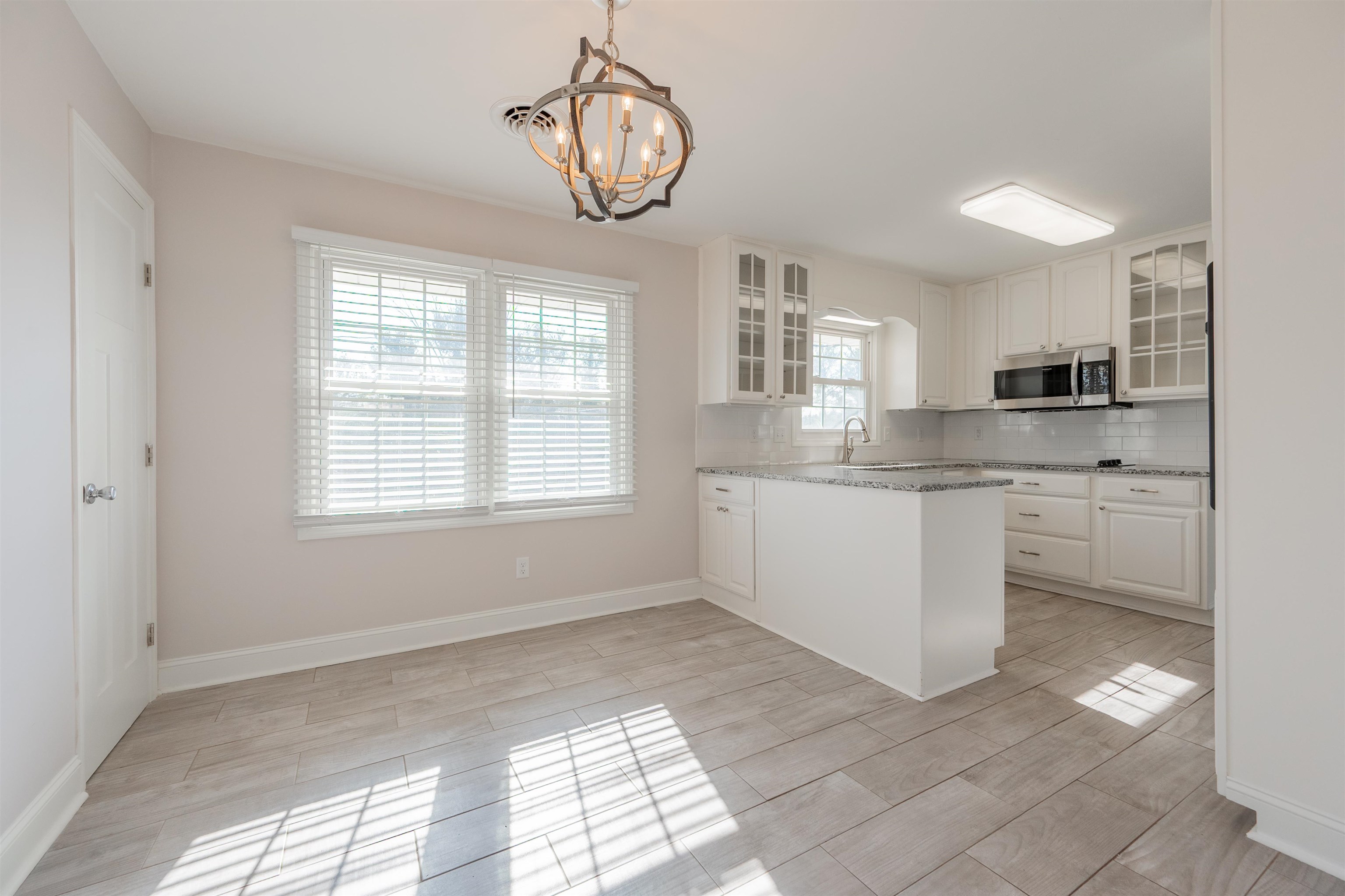 230 Montgomery Street NE Christiansburg VA 24073