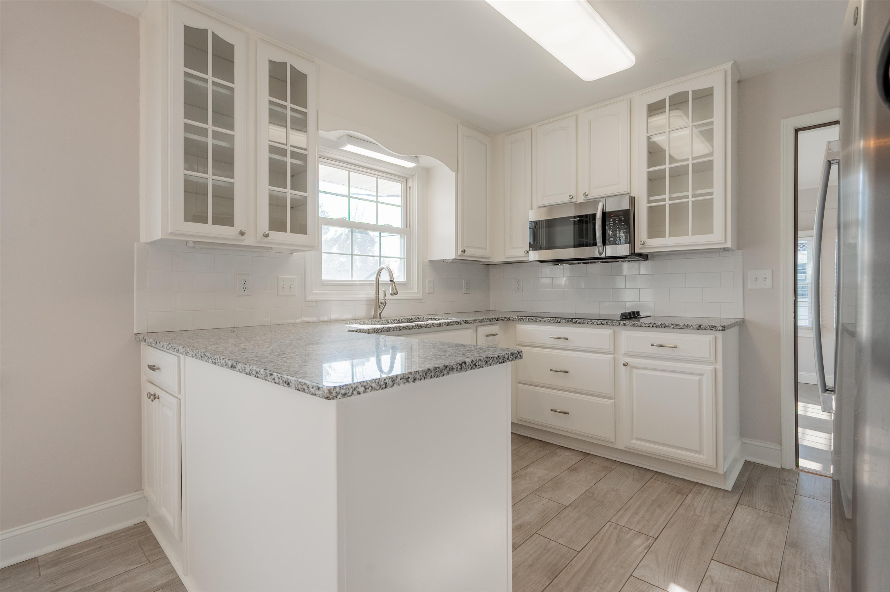 230 Montgomery Street NE Christiansburg VA 24073