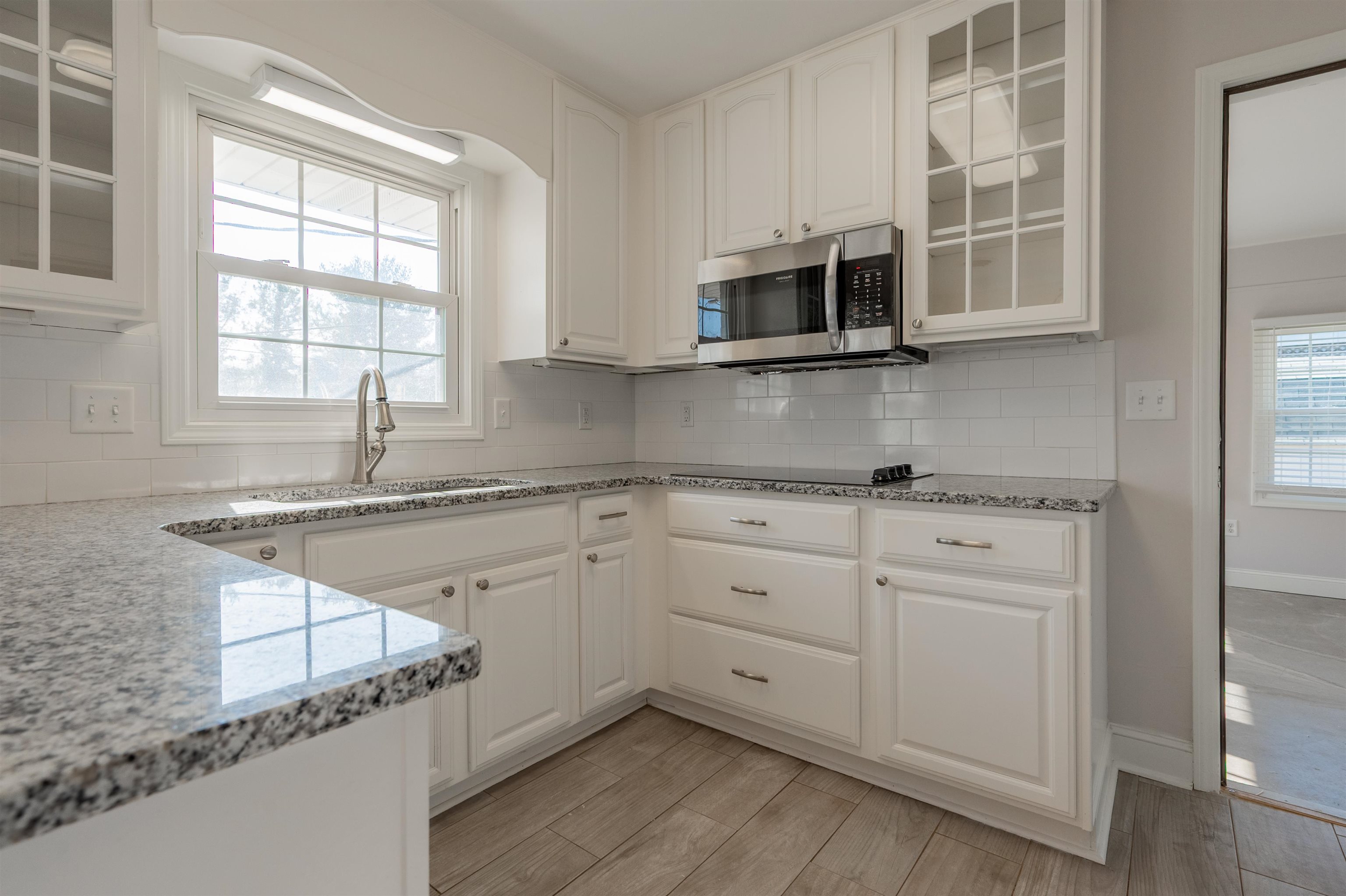 230 Montgomery Street NE Christiansburg VA 24073