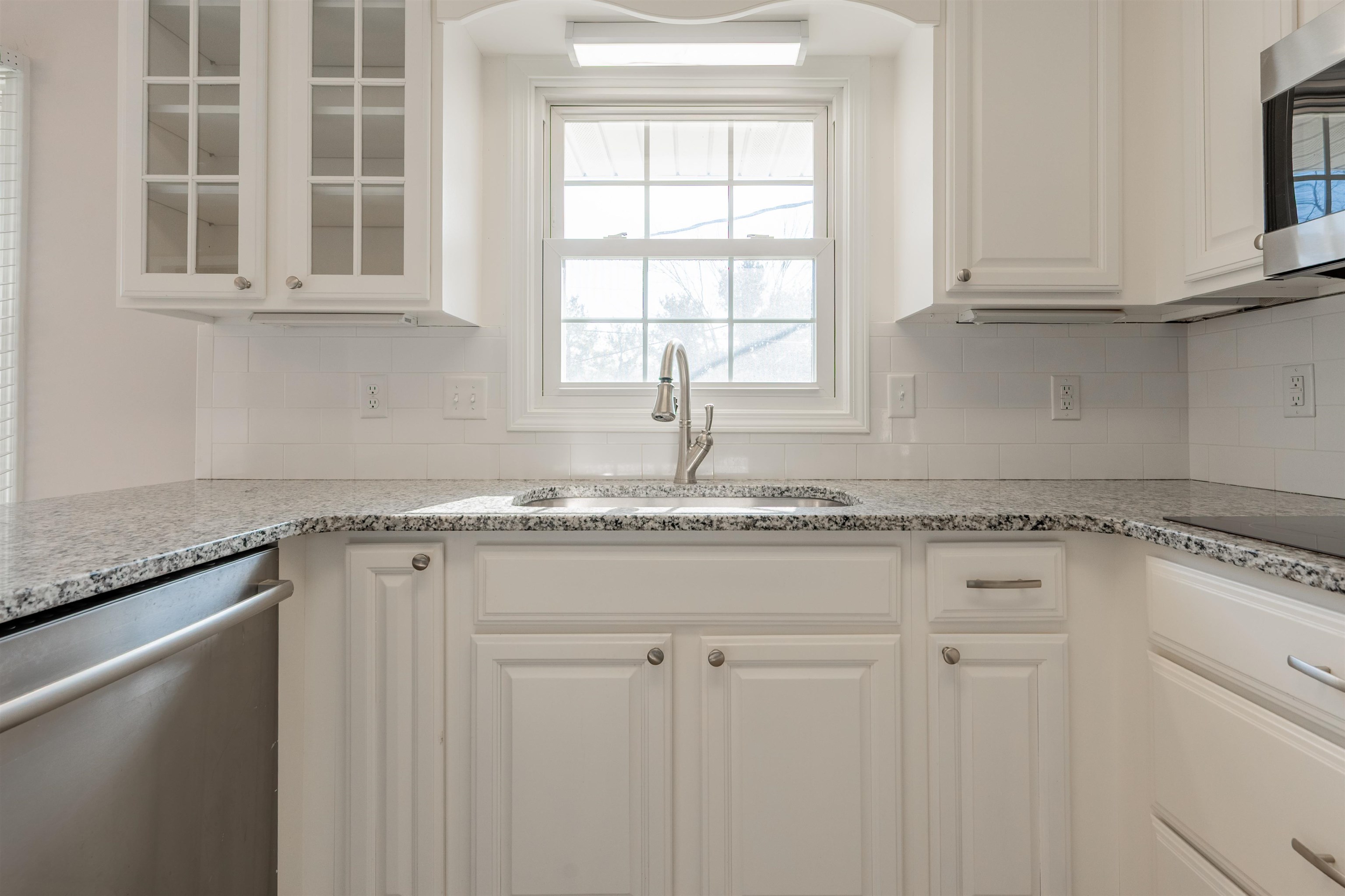 230 Montgomery Street NE Christiansburg VA 24073