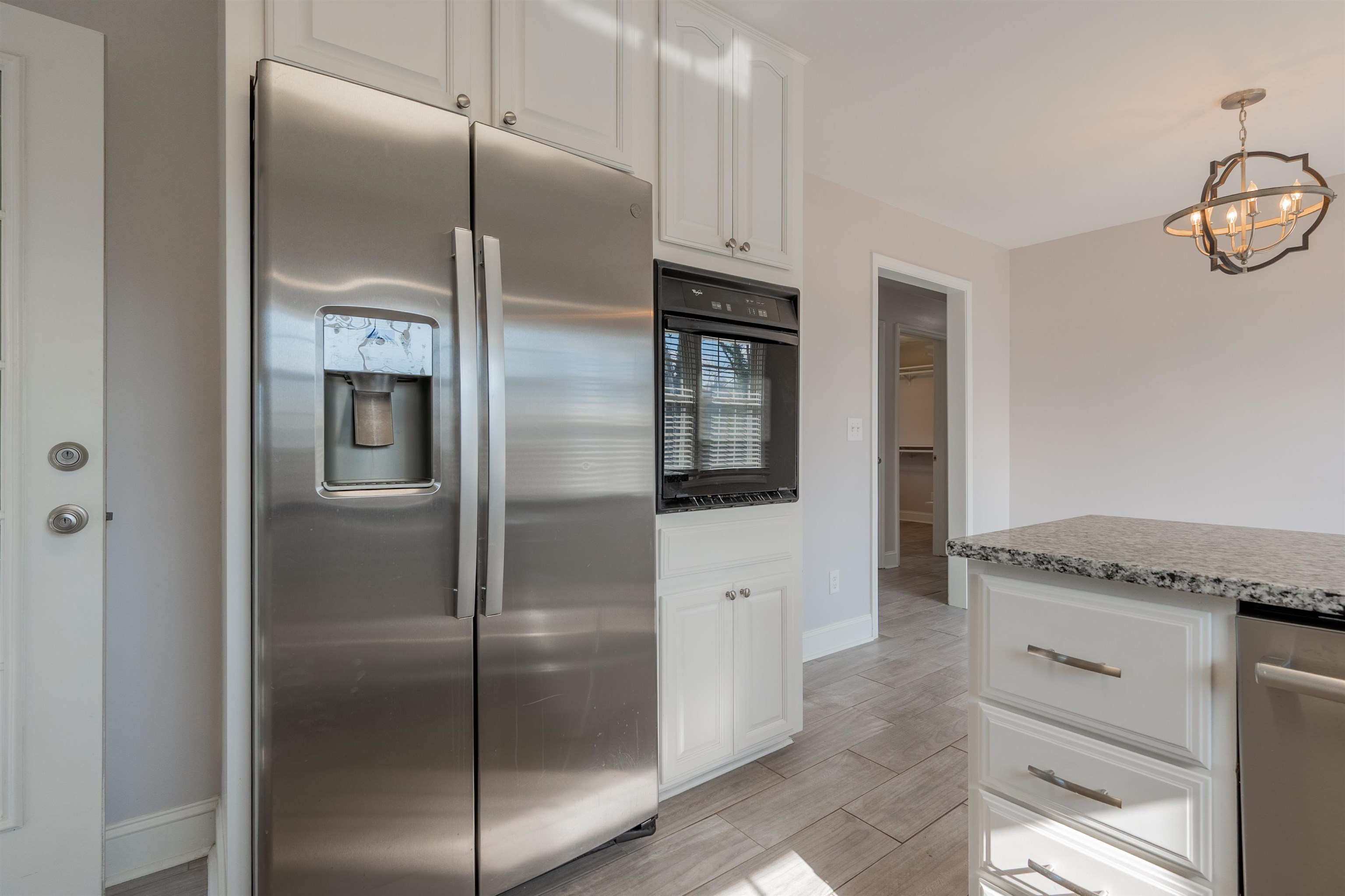 230 Montgomery Street NE Christiansburg VA 24073