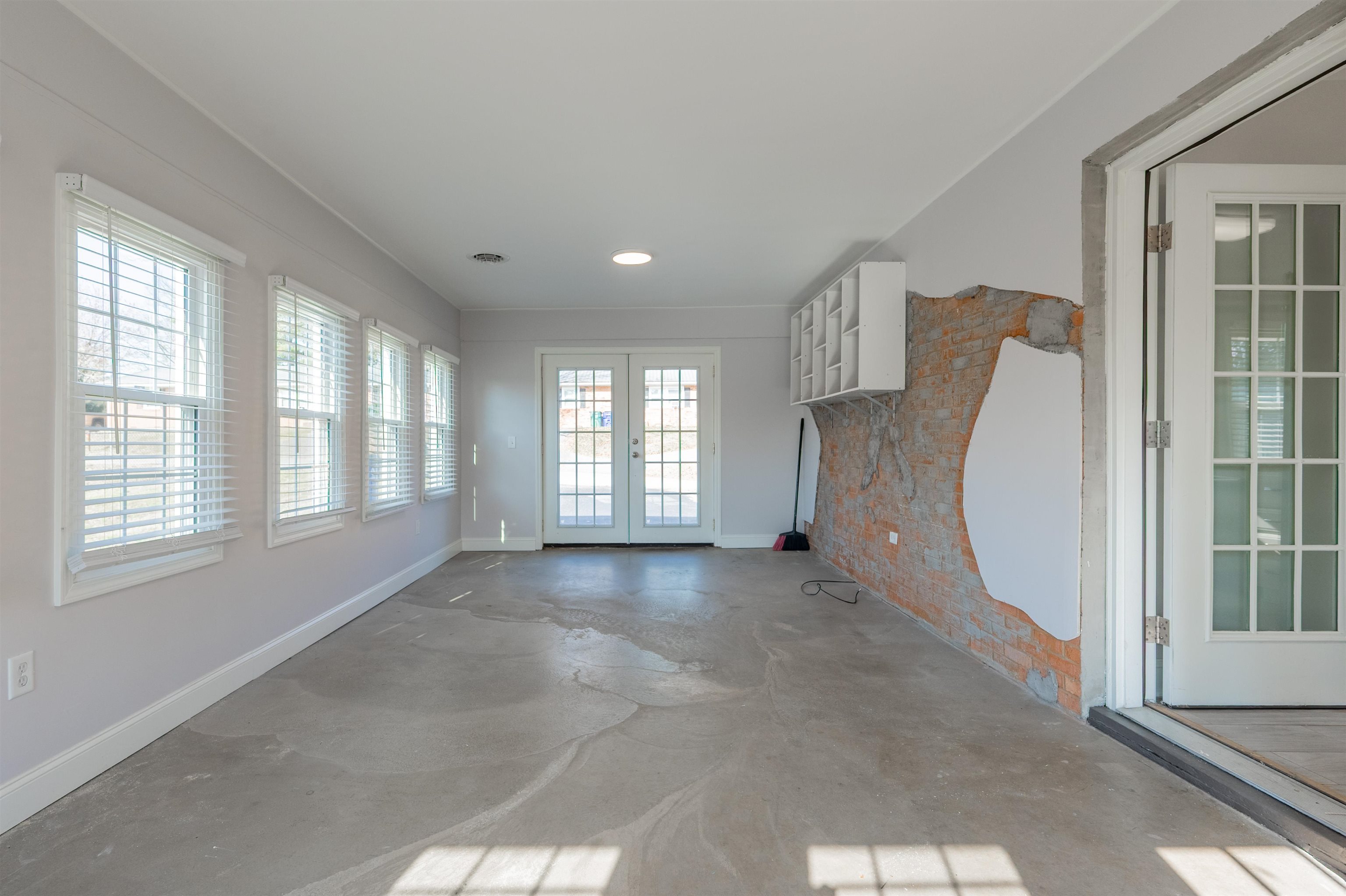 230 Montgomery Street NE Christiansburg VA 24073