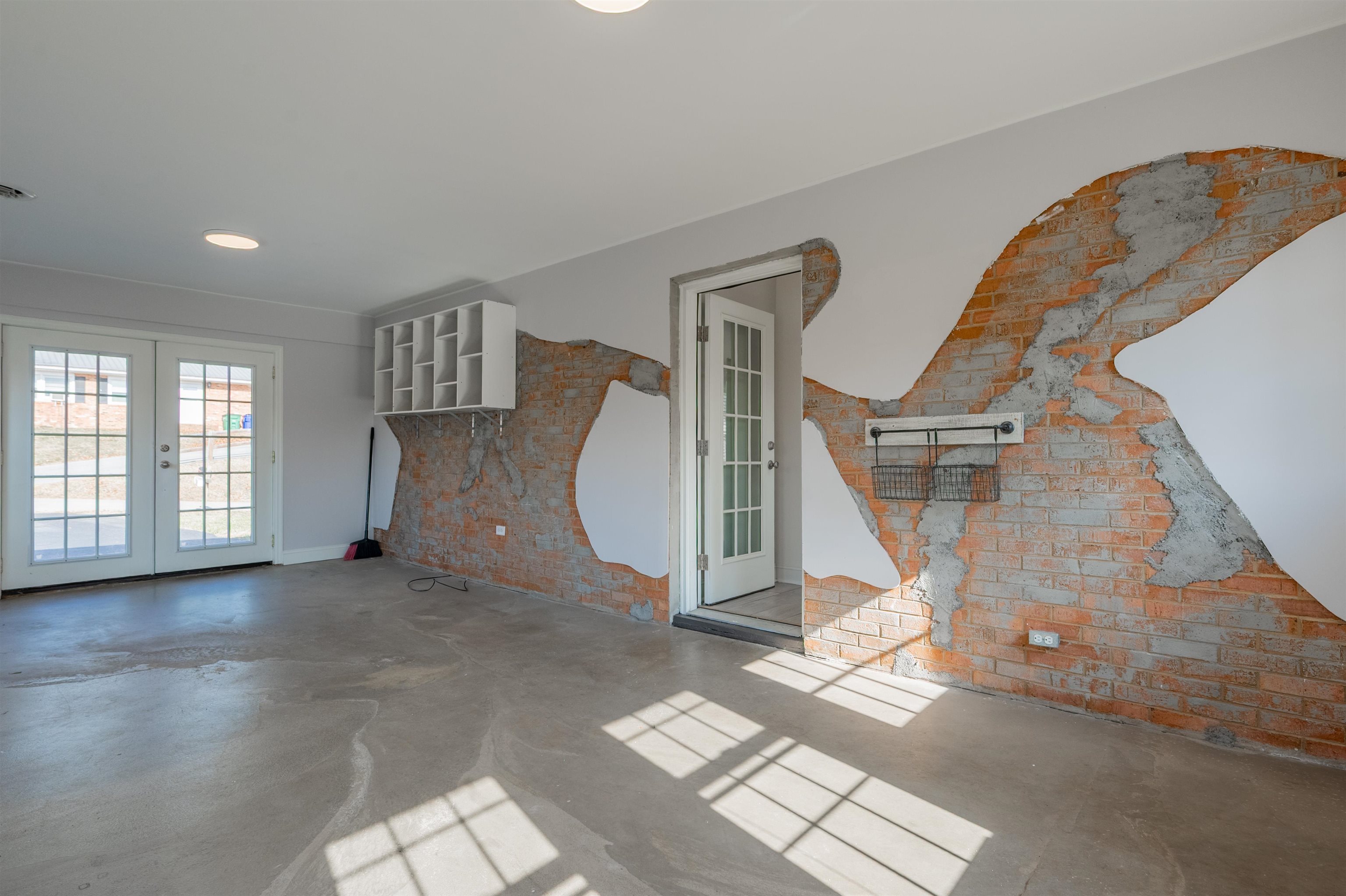 230 Montgomery Street NE Christiansburg VA 24073