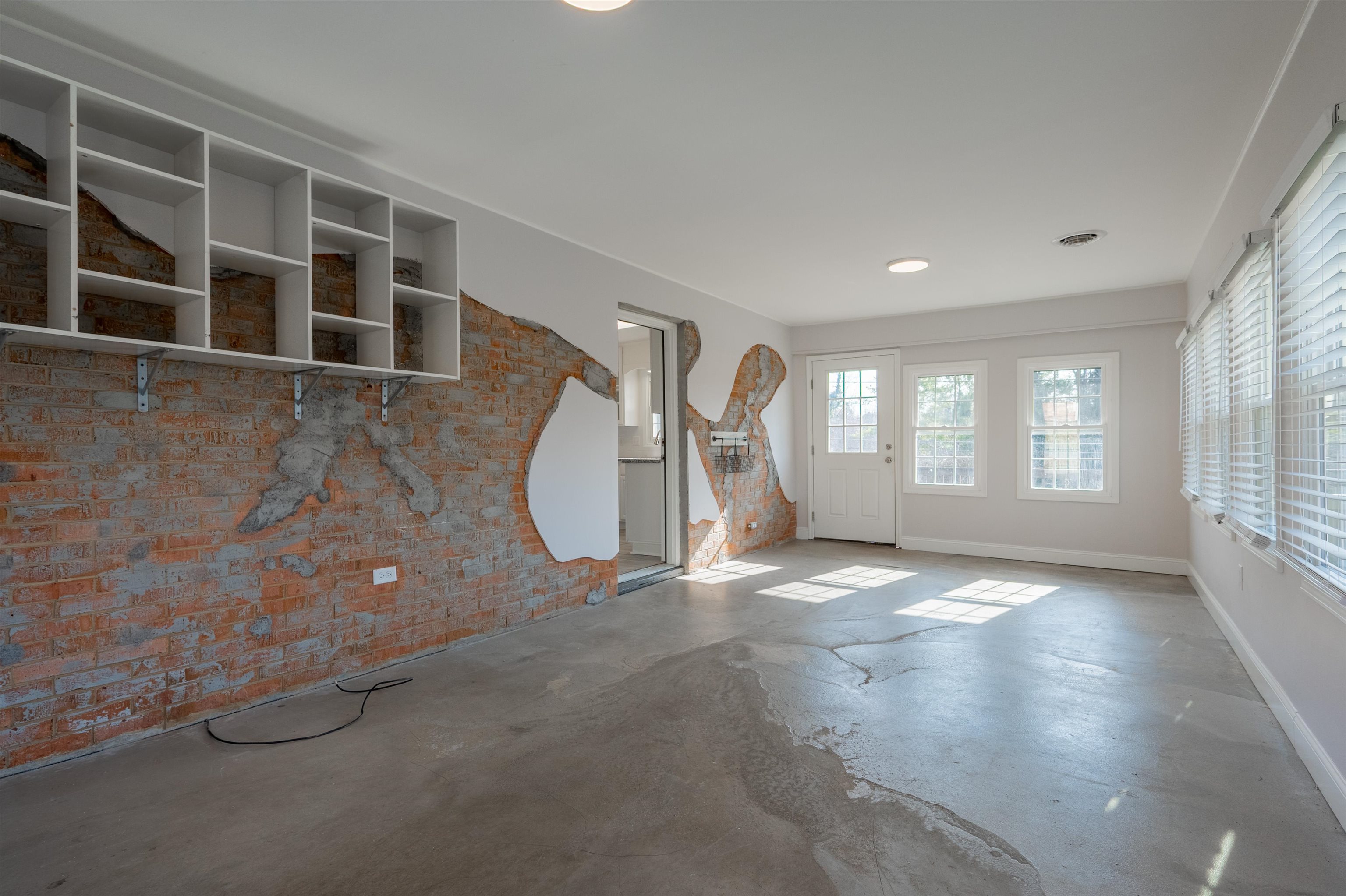 230 Montgomery Street NE Christiansburg VA 24073