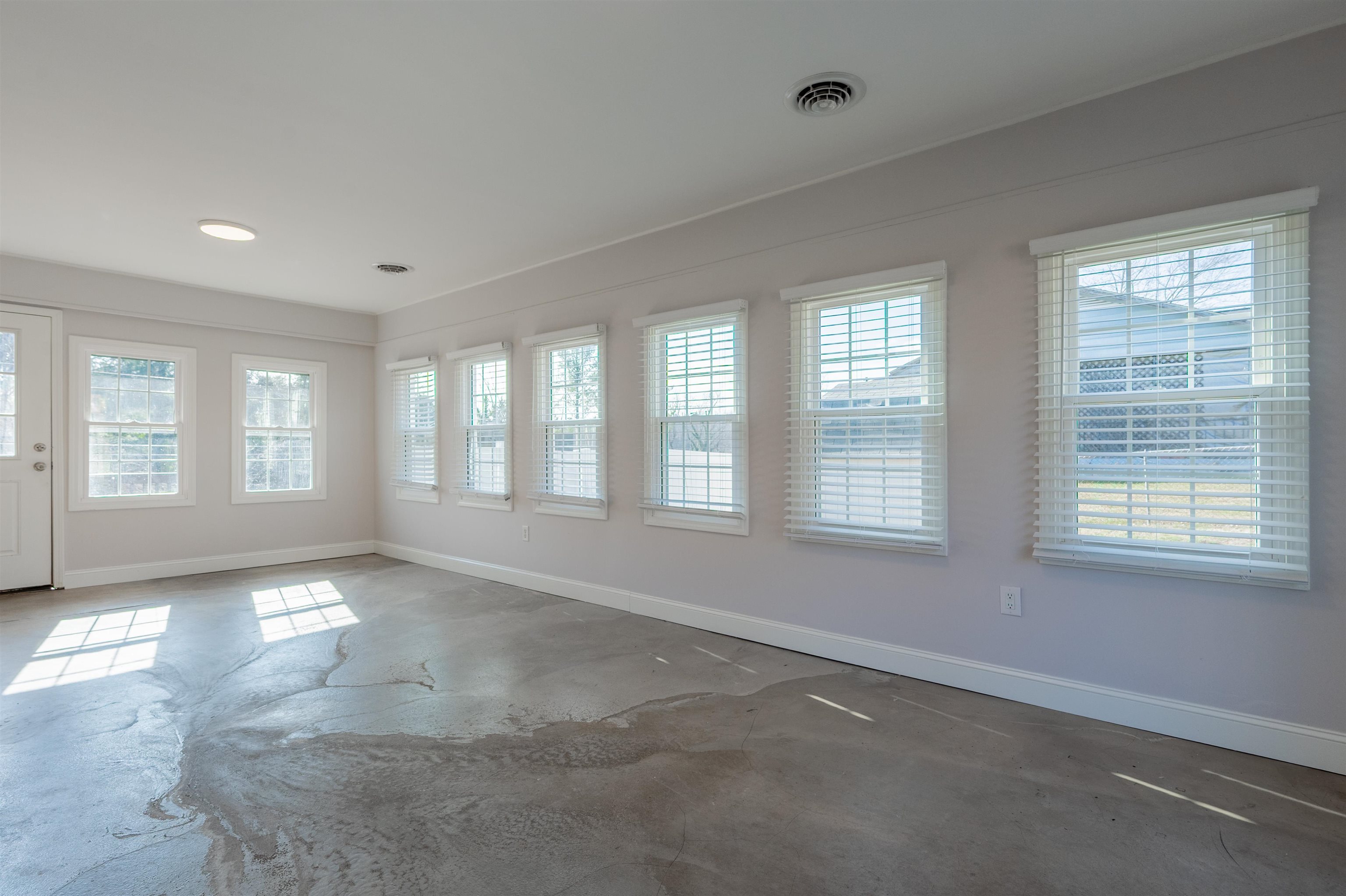 230 Montgomery Street NE Christiansburg VA 24073