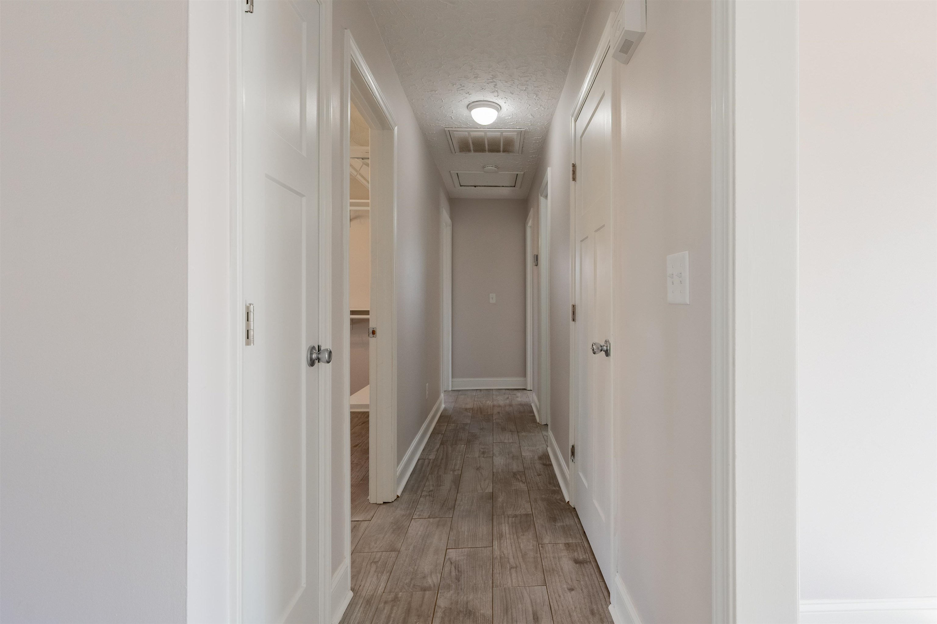 230 Montgomery Street NE Christiansburg VA 24073