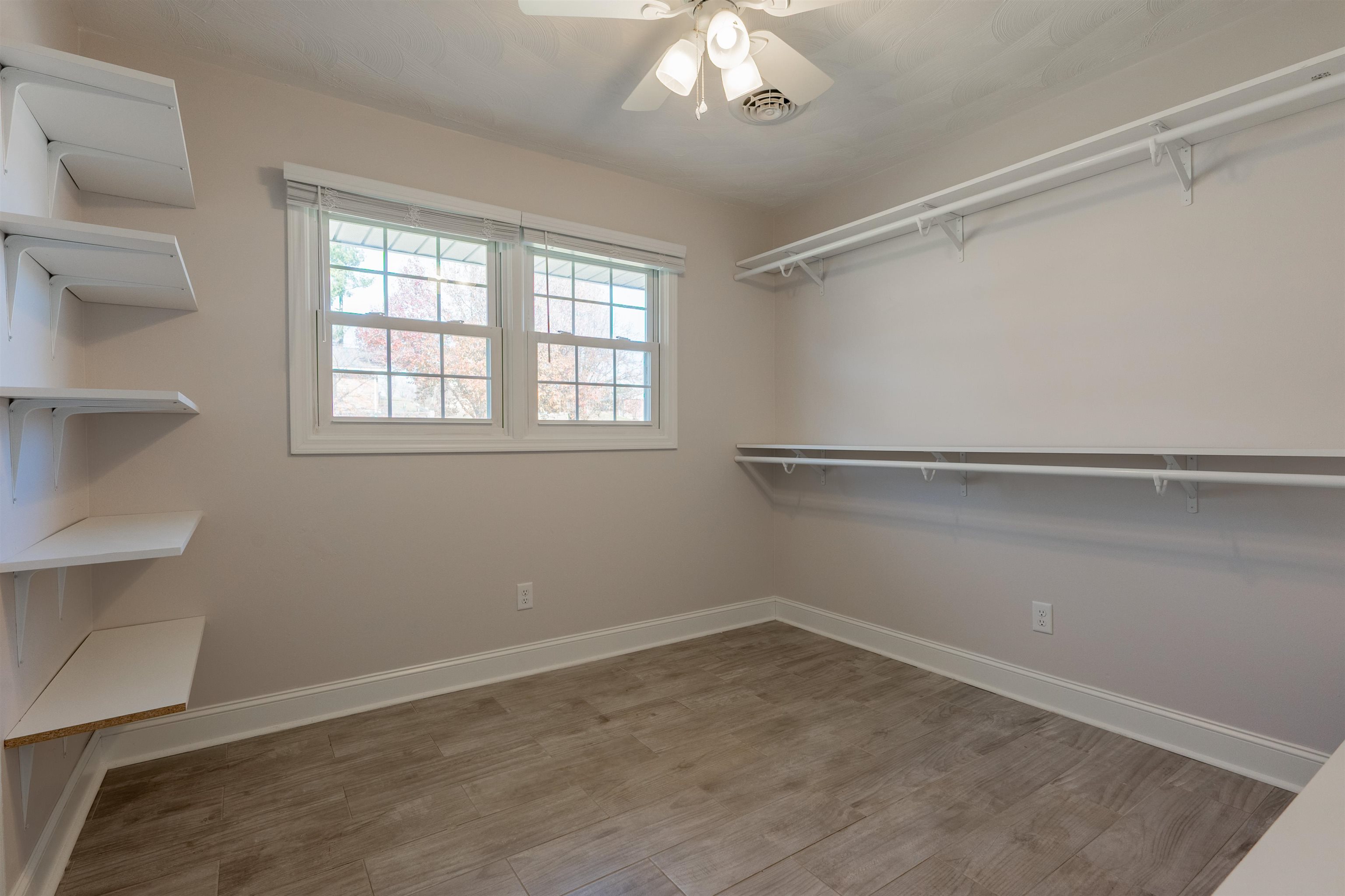 230 Montgomery Street NE Christiansburg VA 24073