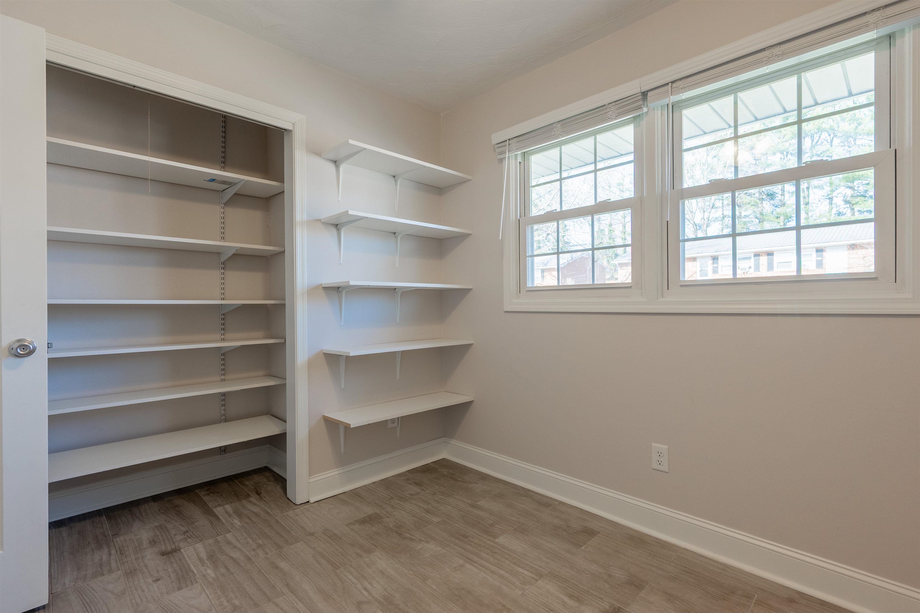 230 Montgomery Street NE Christiansburg VA 24073